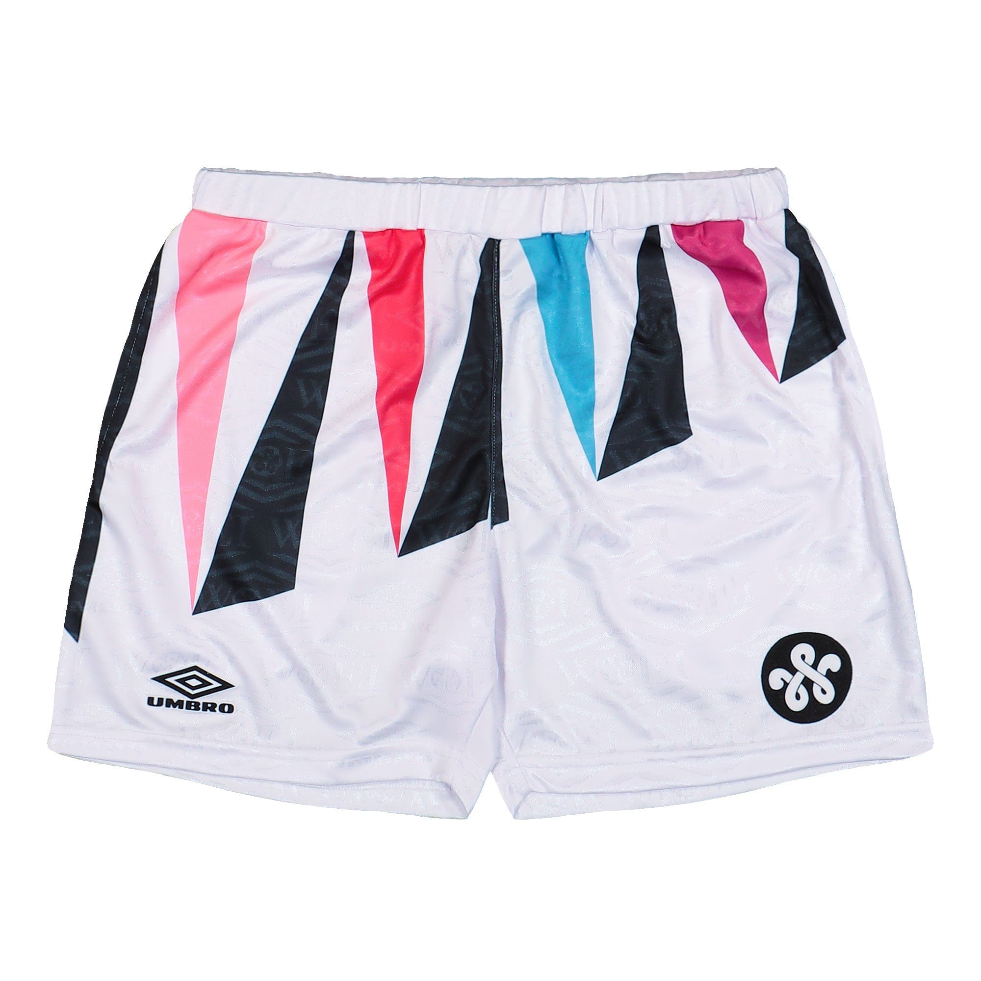 Umbro Alternative Short