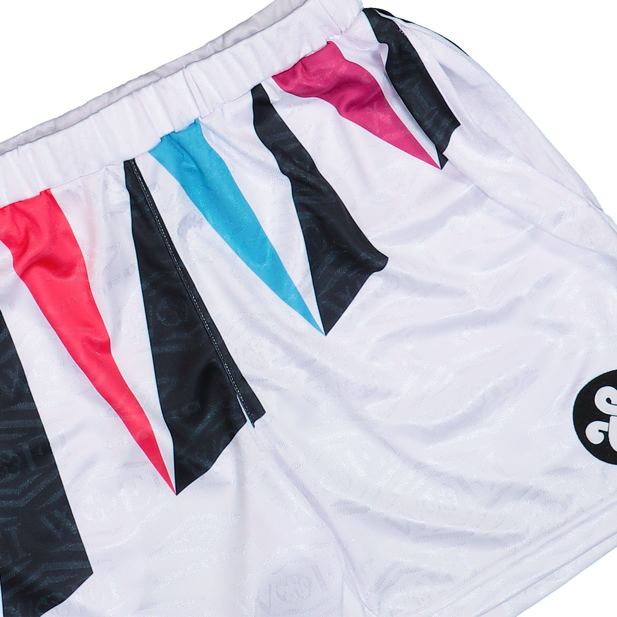 Umbro Alternative Short