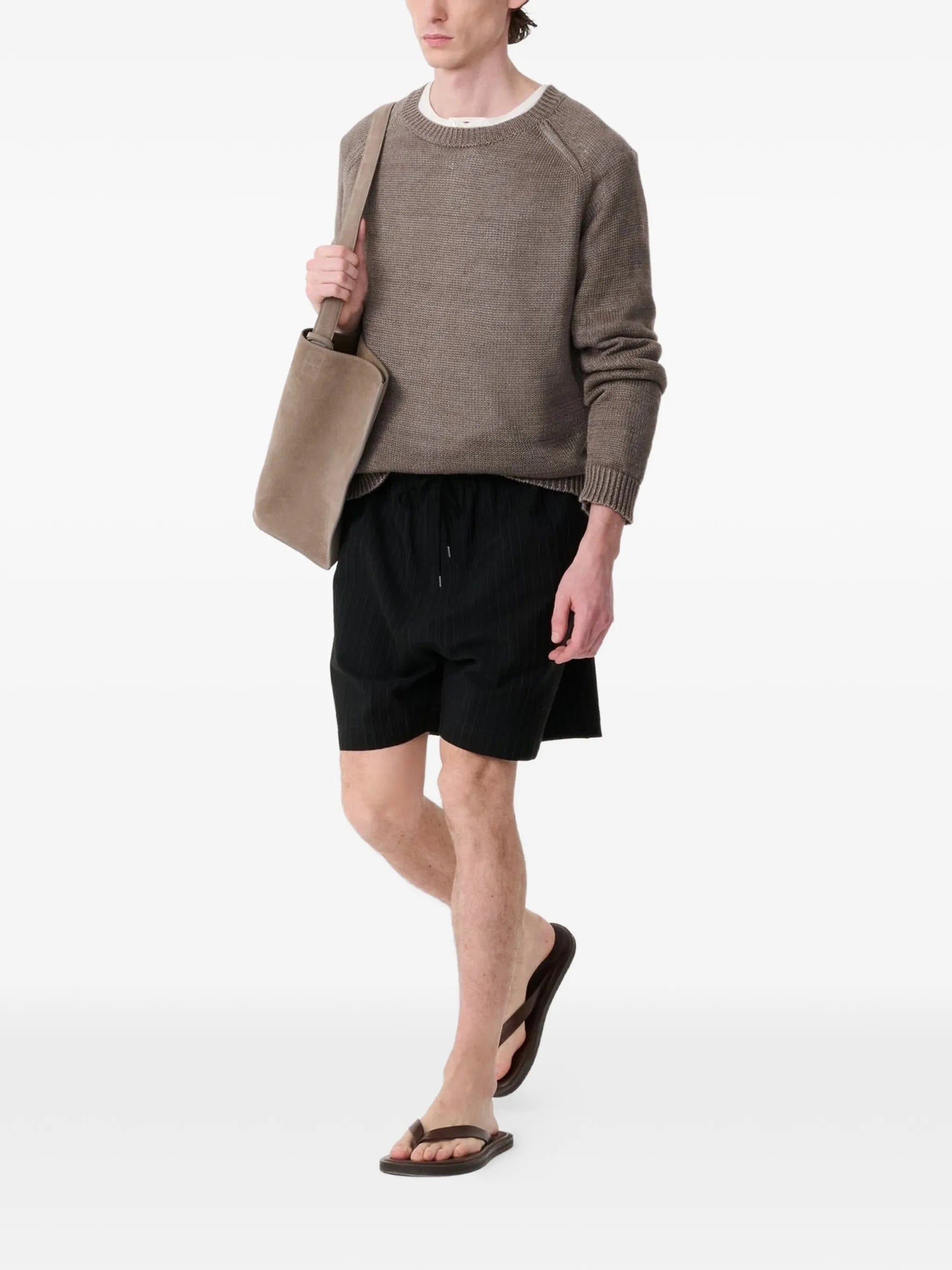 Studio Nicholson Coste sweater