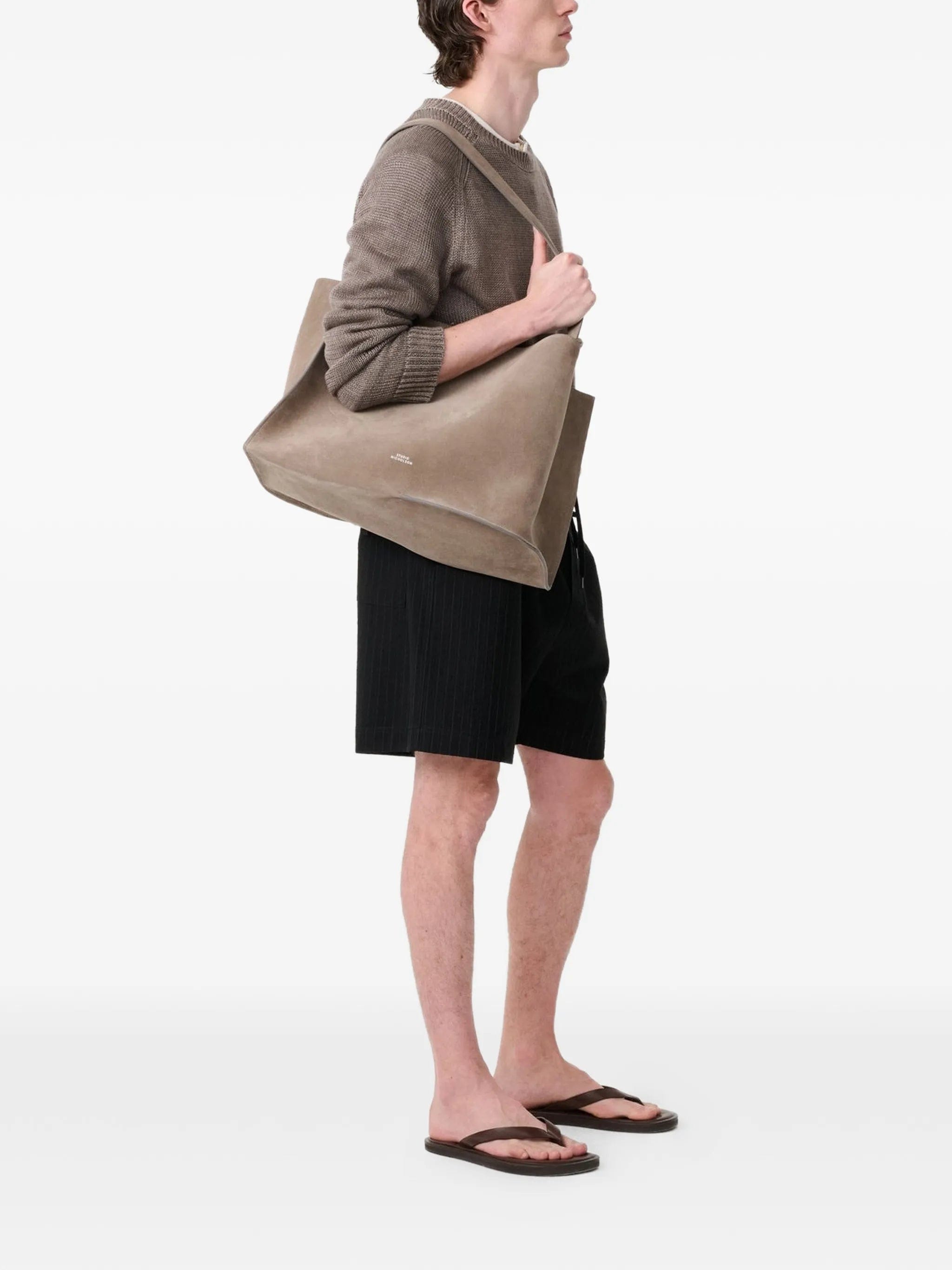 Studio Nicholson Coste sweater