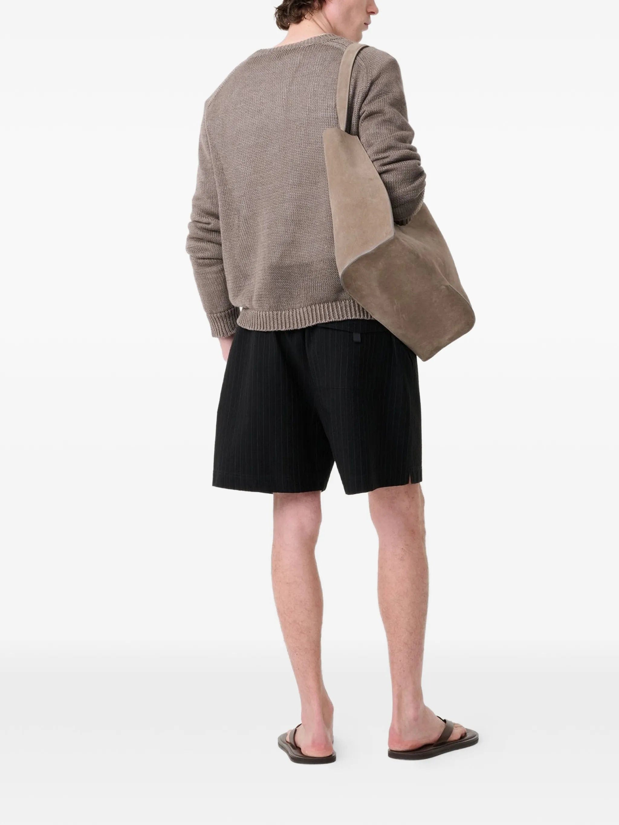 Studio Nicholson Coste sweater