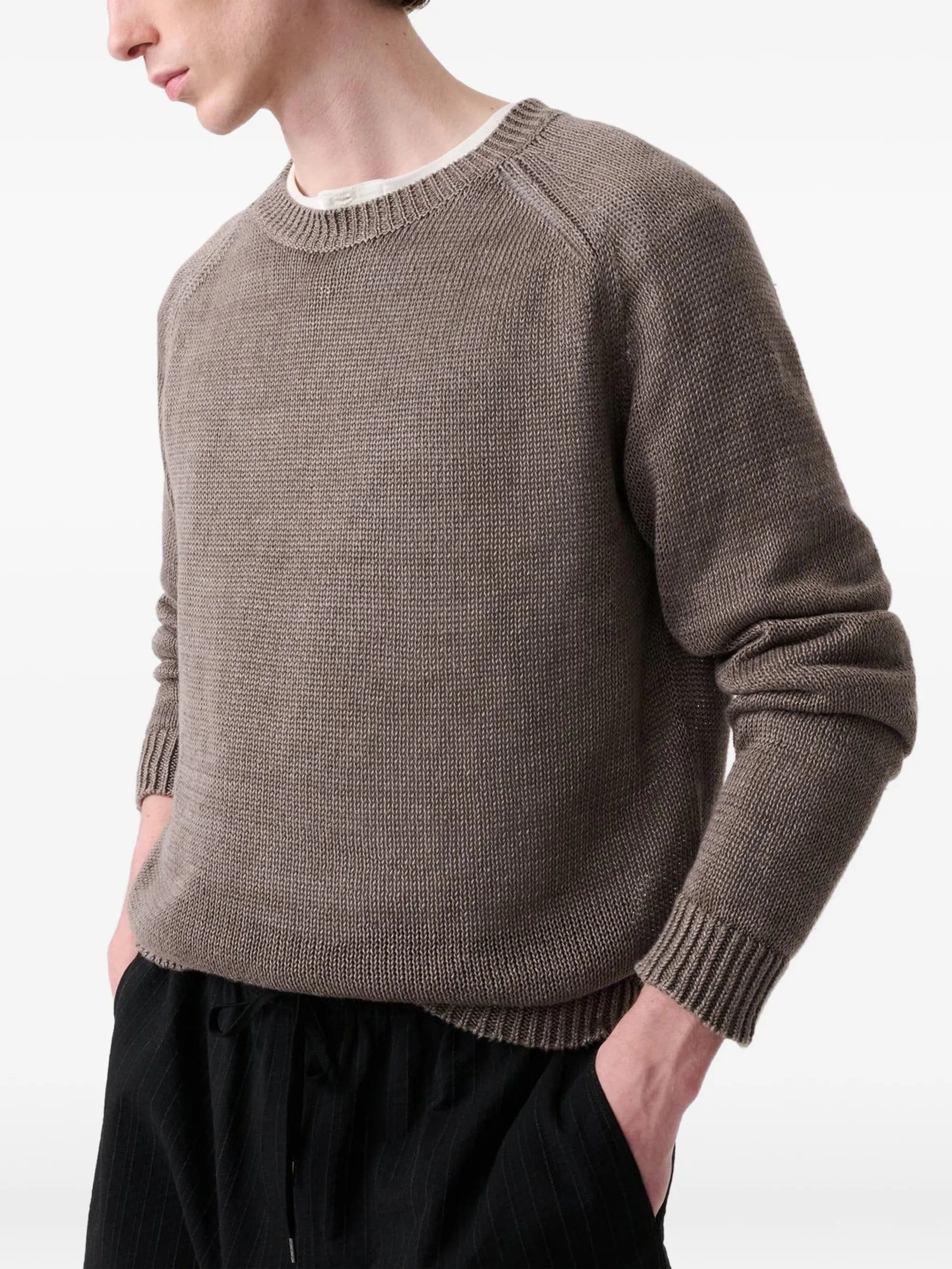 Studio Nicholson Coste sweater
