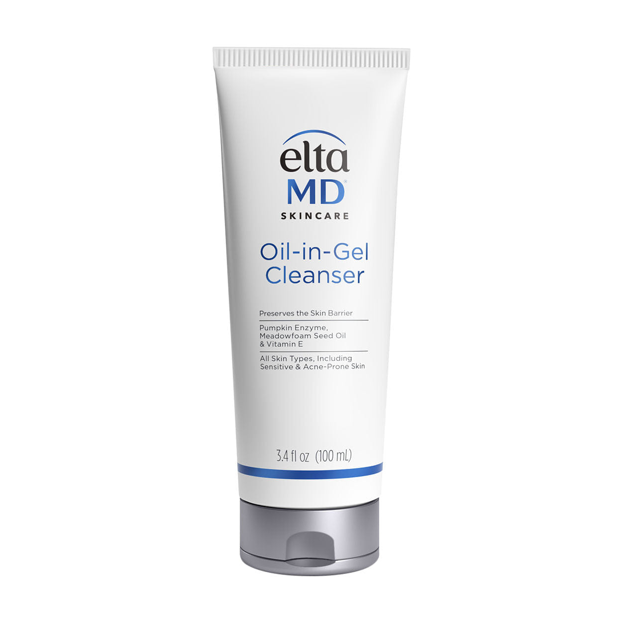 Eltamd Oil - In - Gel Cleanser