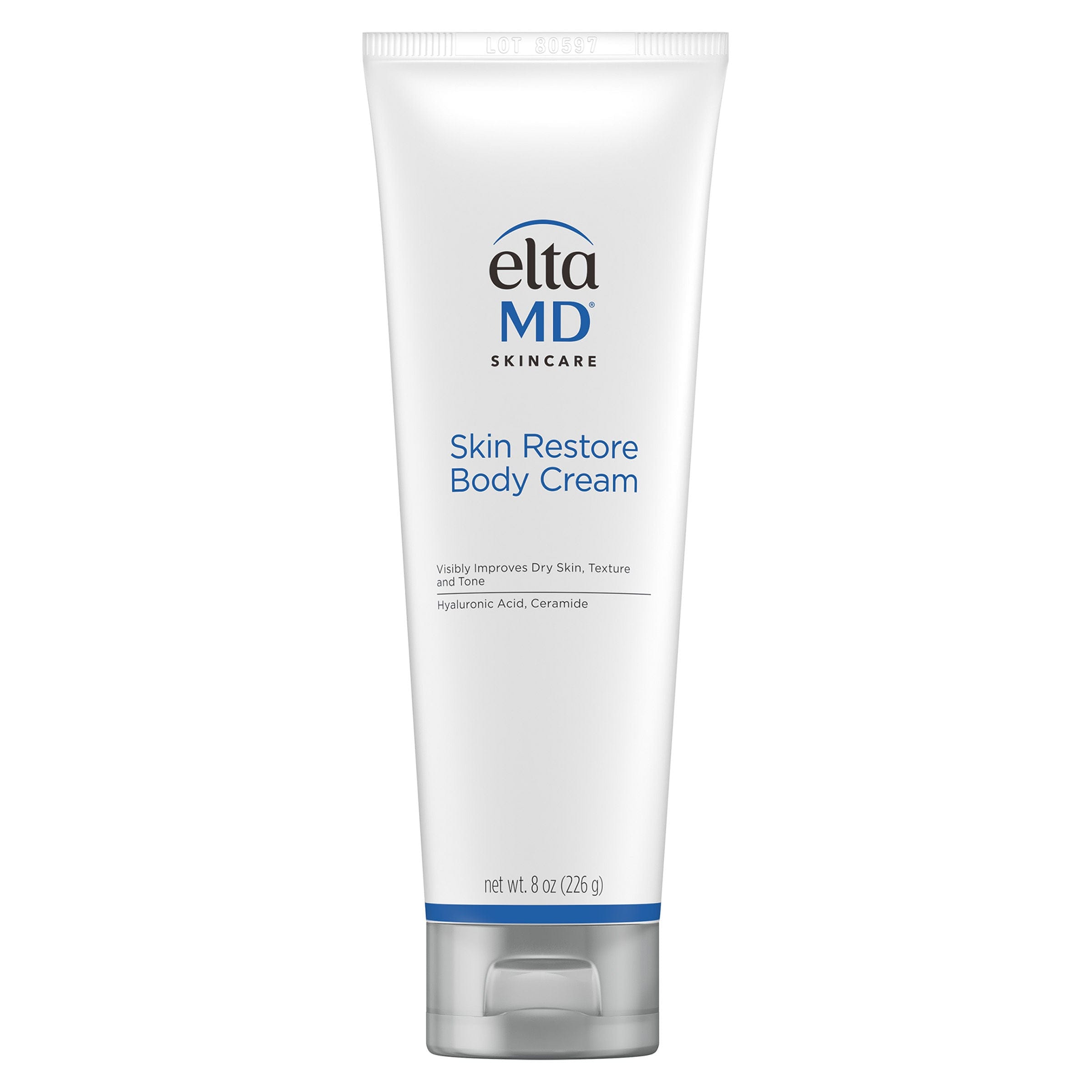 Eltamd Skin Restore Body Cream