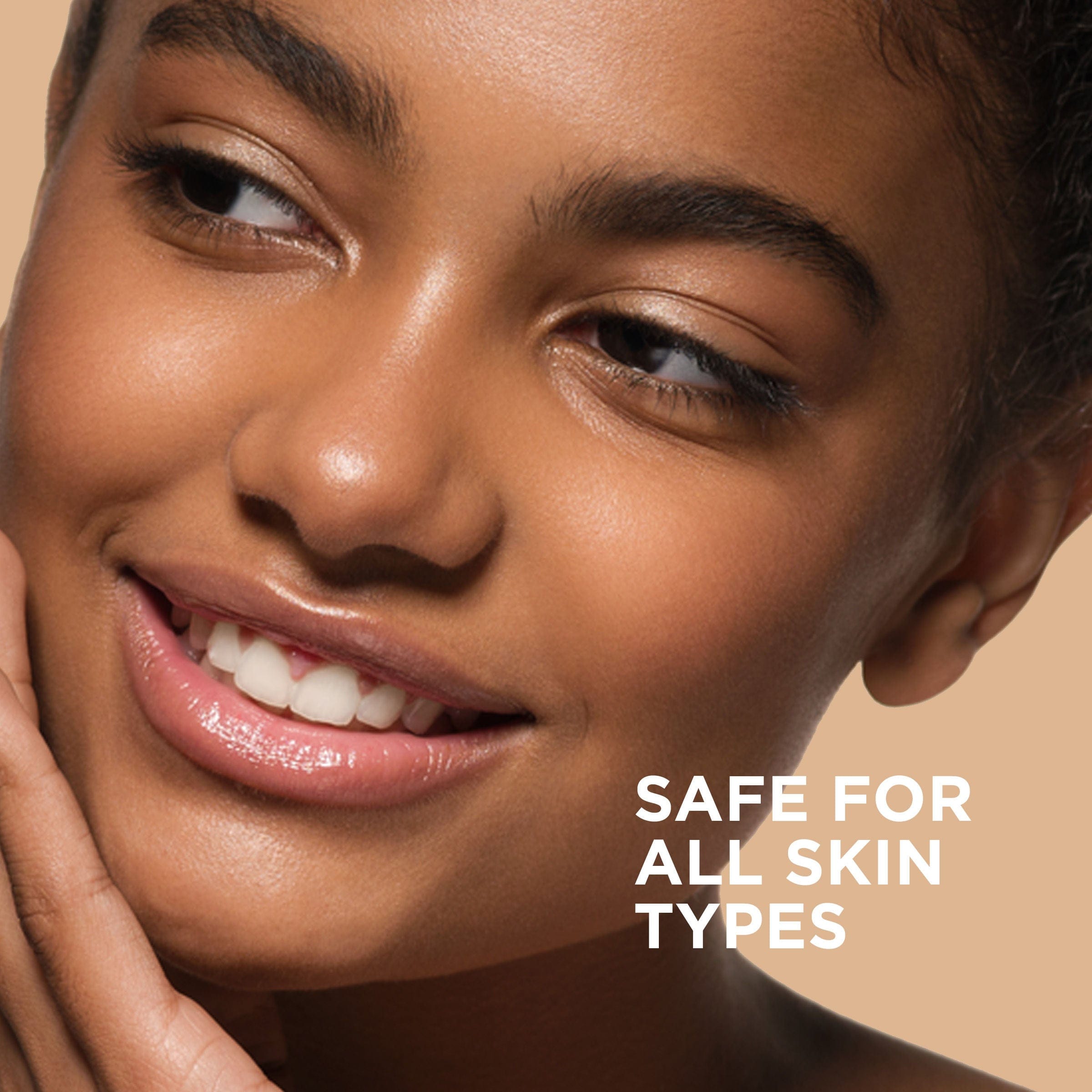 Eltamd Skin Restore Body Cream