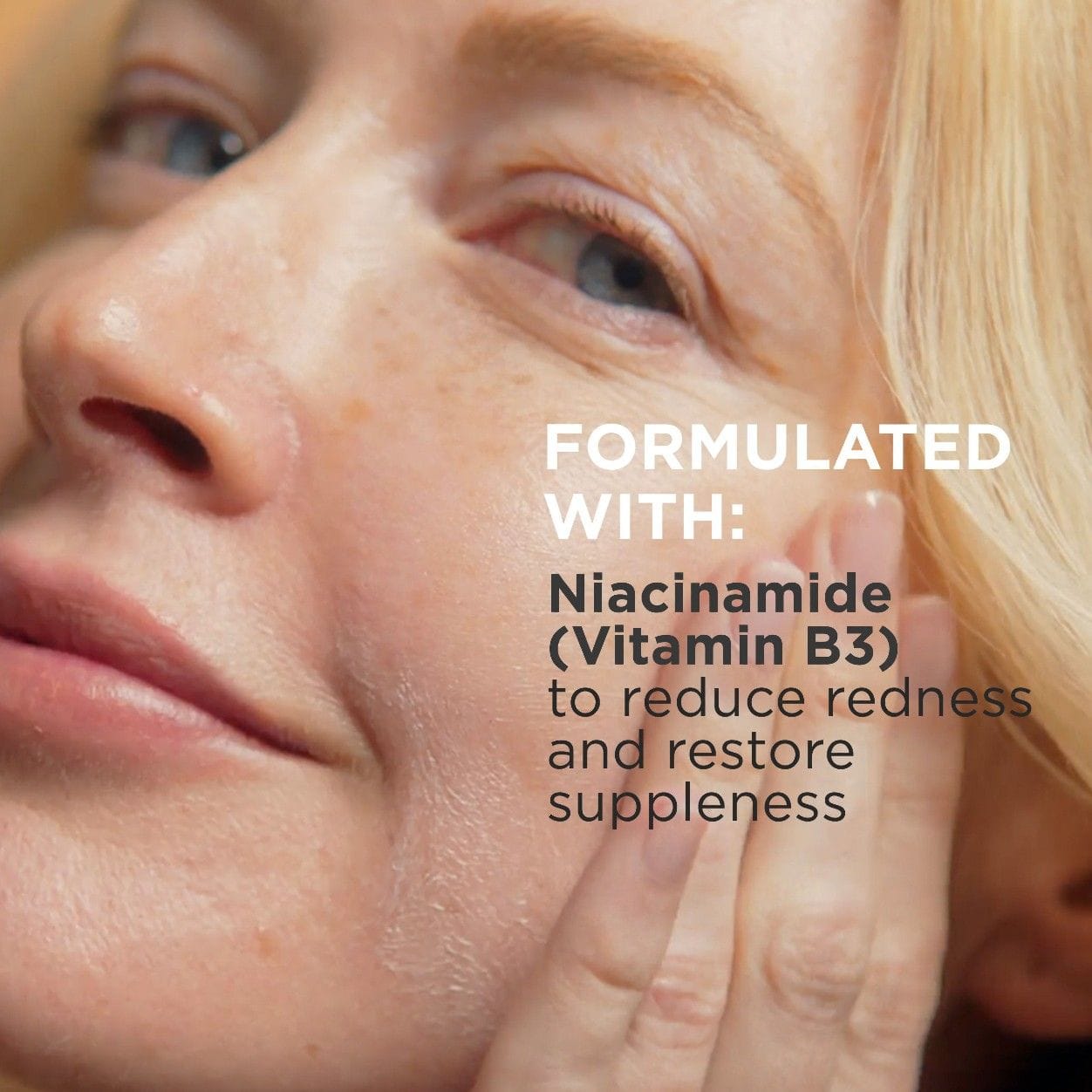 Eltamd AM Restore Moisturizer
