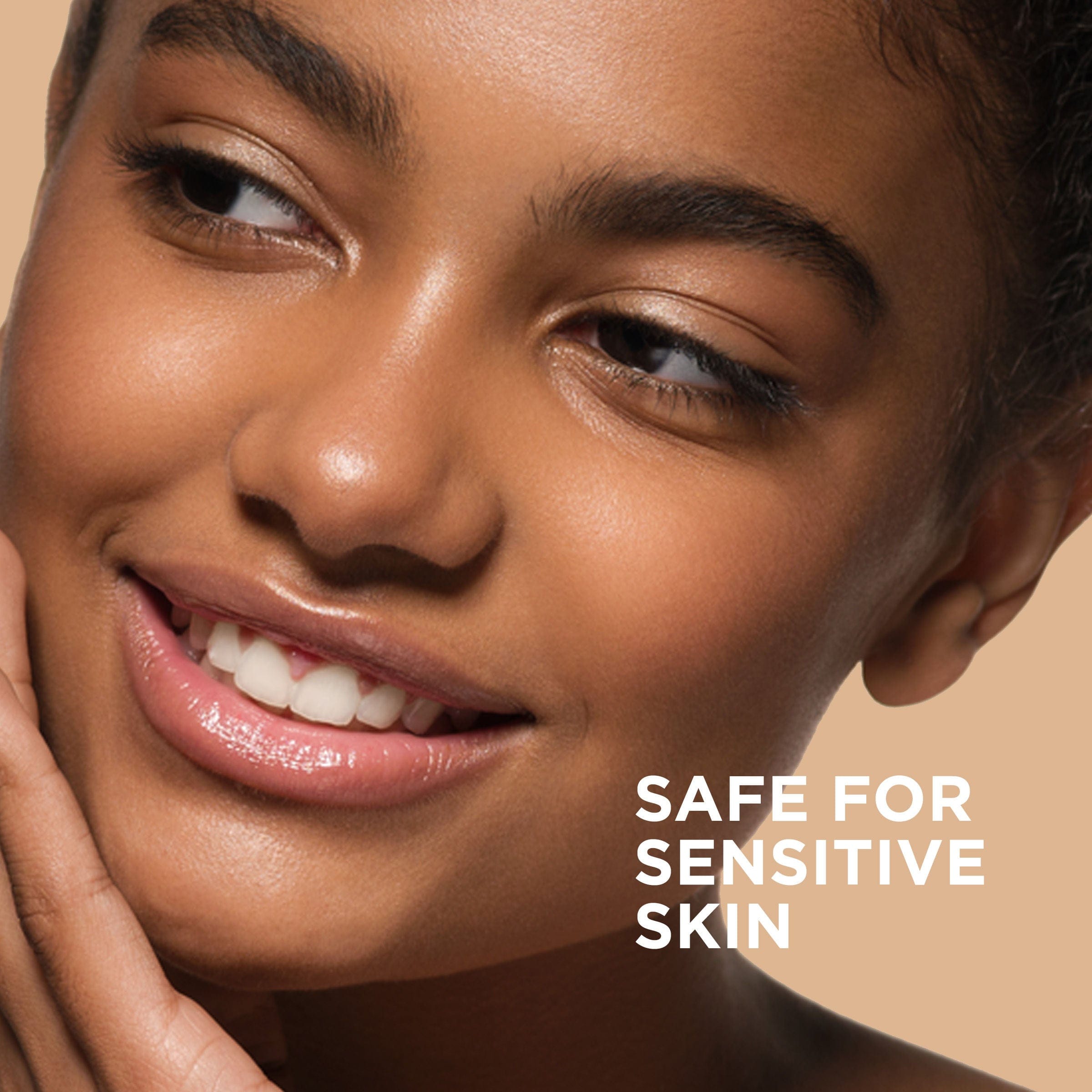 Eltamd AM Restore Moisturizer