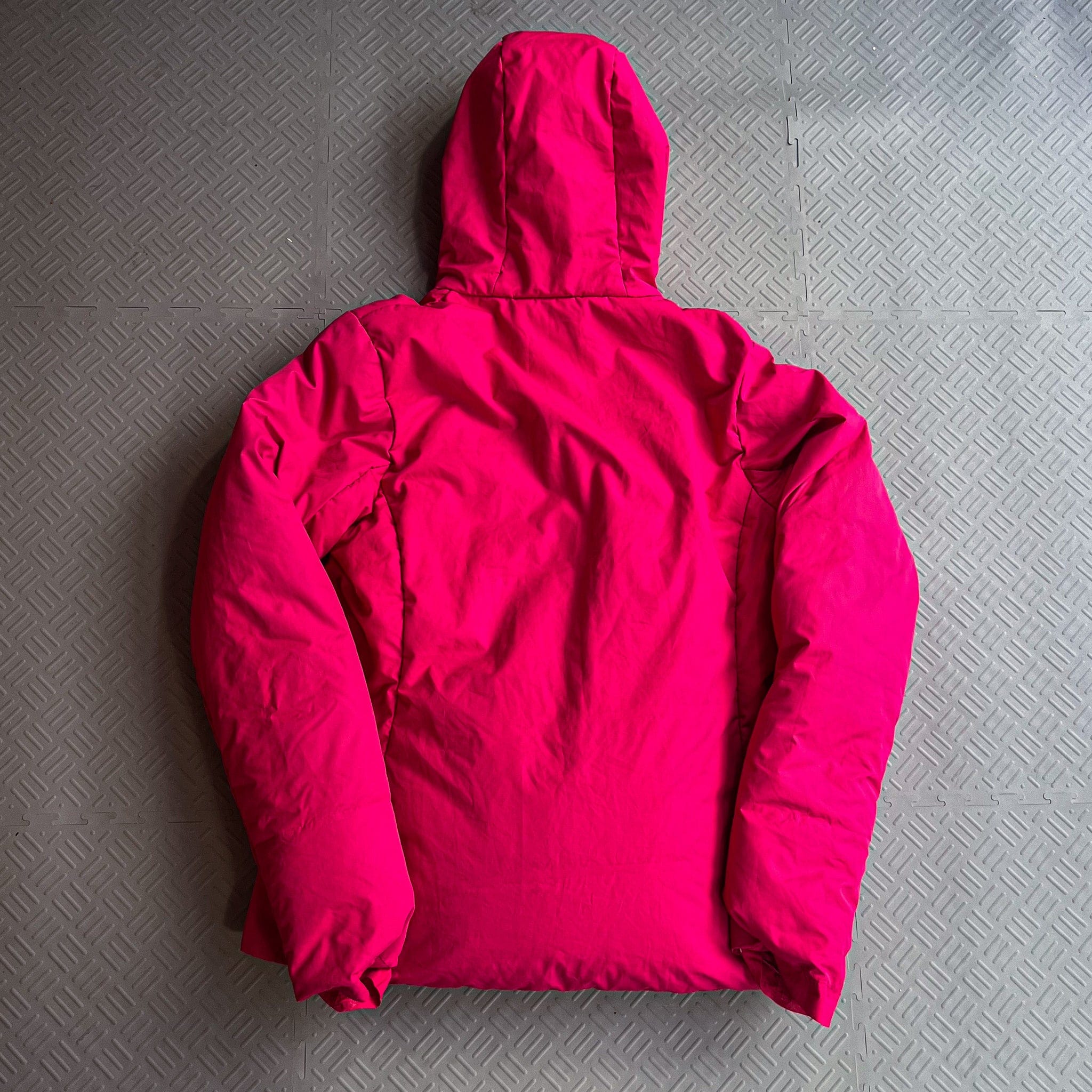 Nike ACG Vintage 2000's Nike ACG Jacket (L)