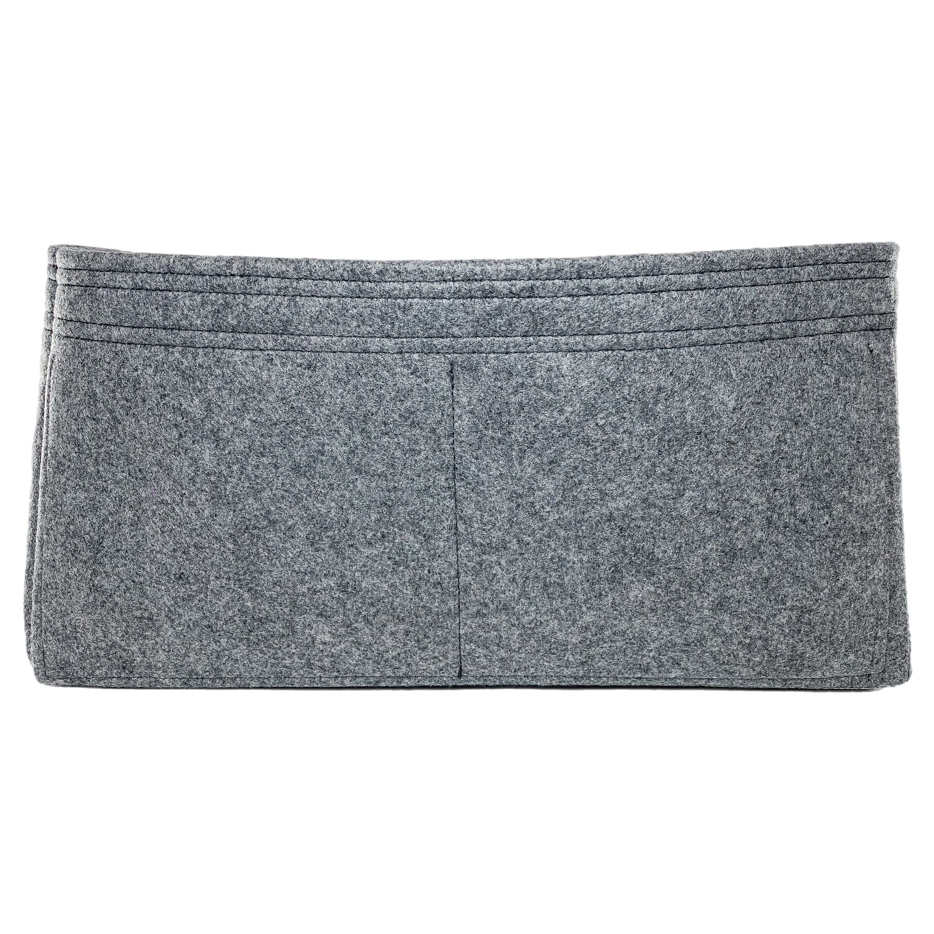 Zoomani Birkin 35 Zoomoni Organizer