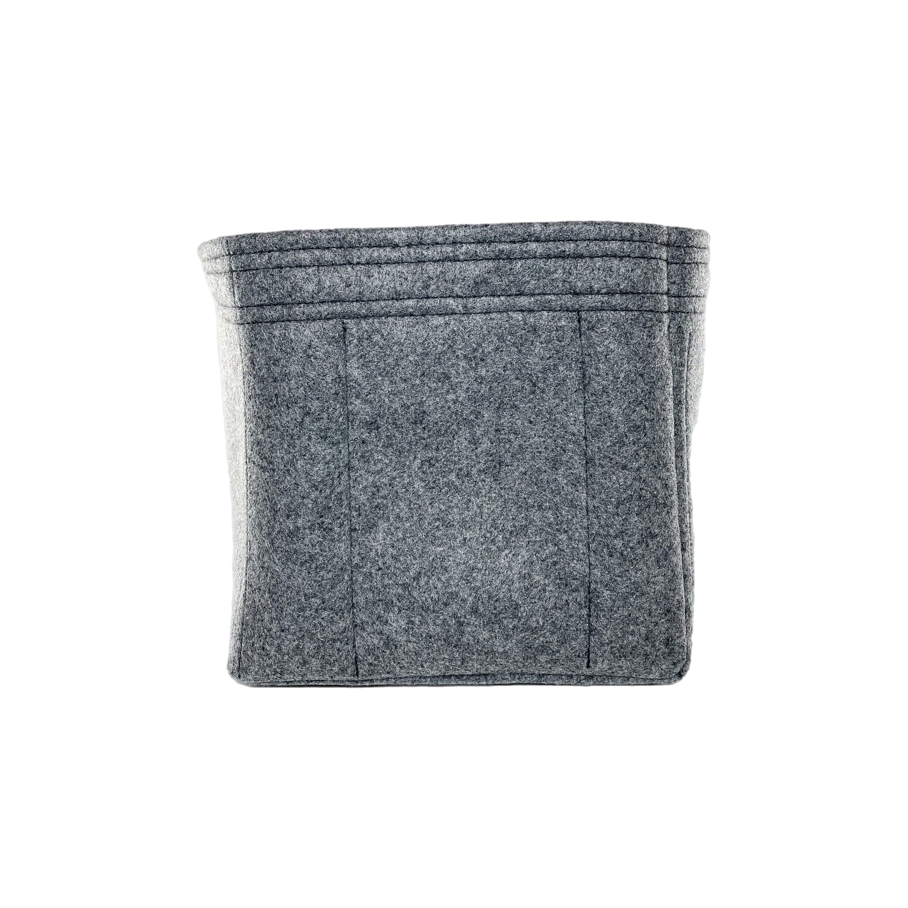 Zoomani Birkin 35 Zoomoni Organizer