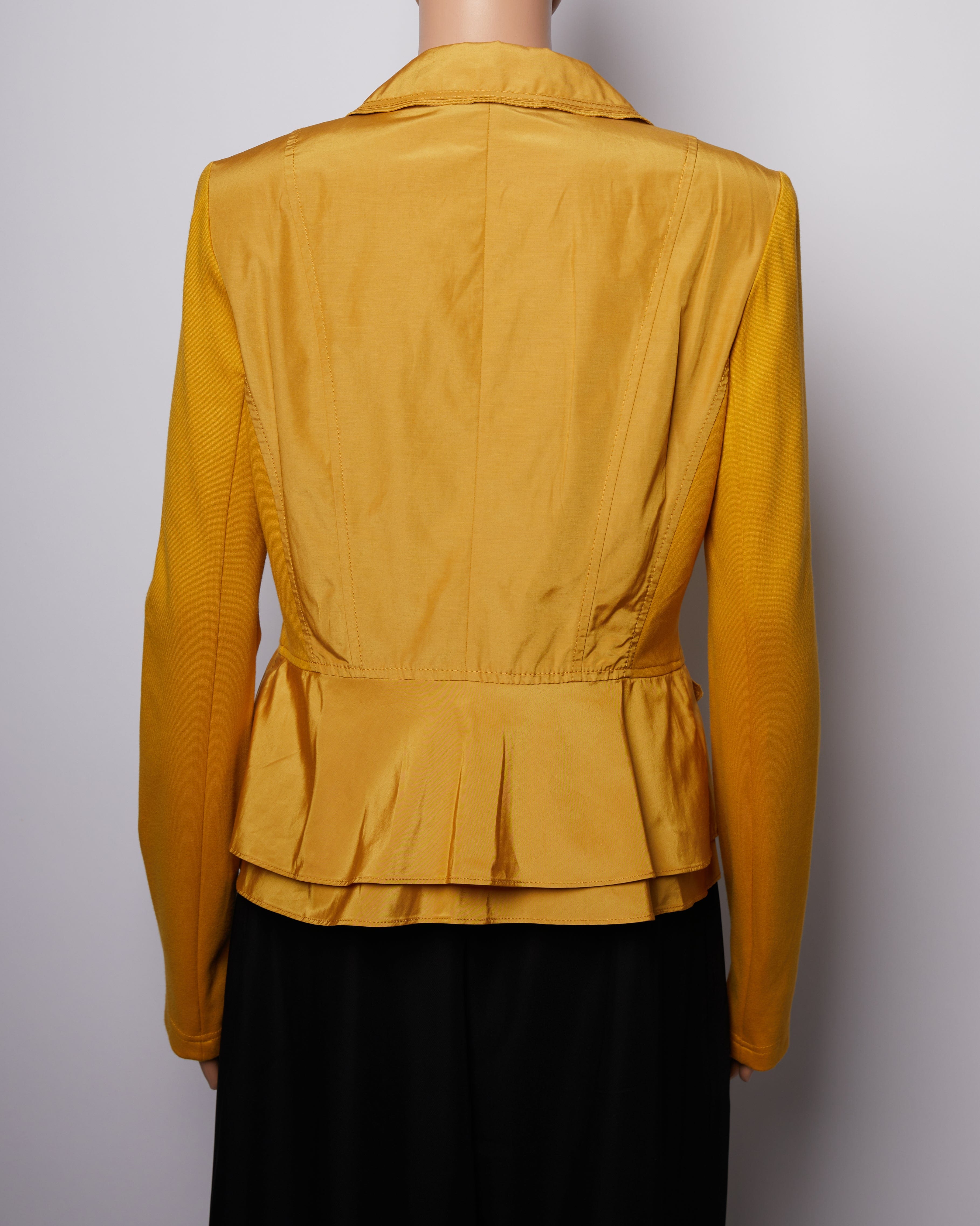 Gerry Weber Top