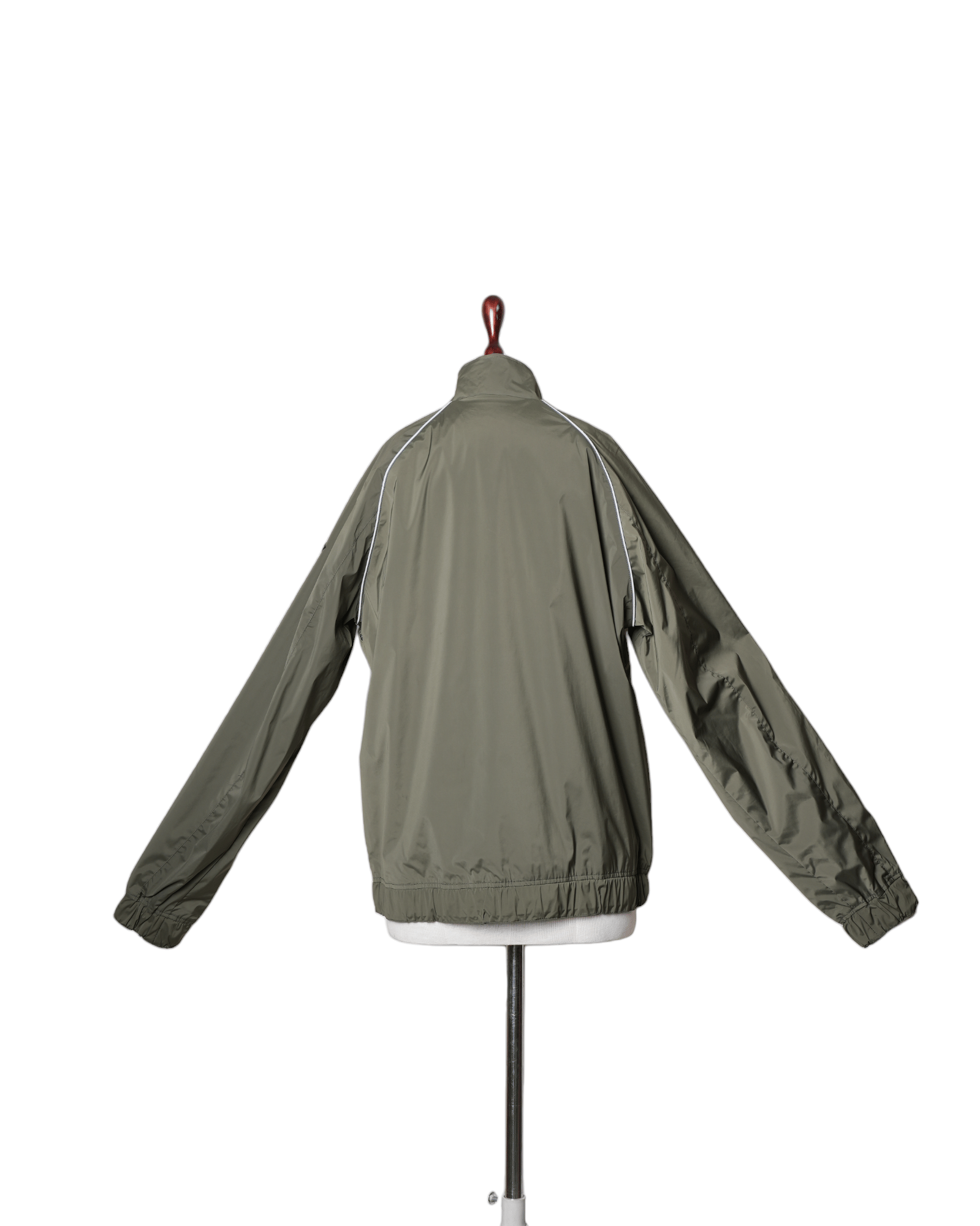 Replay New Replay Reversible Mens Jacket
