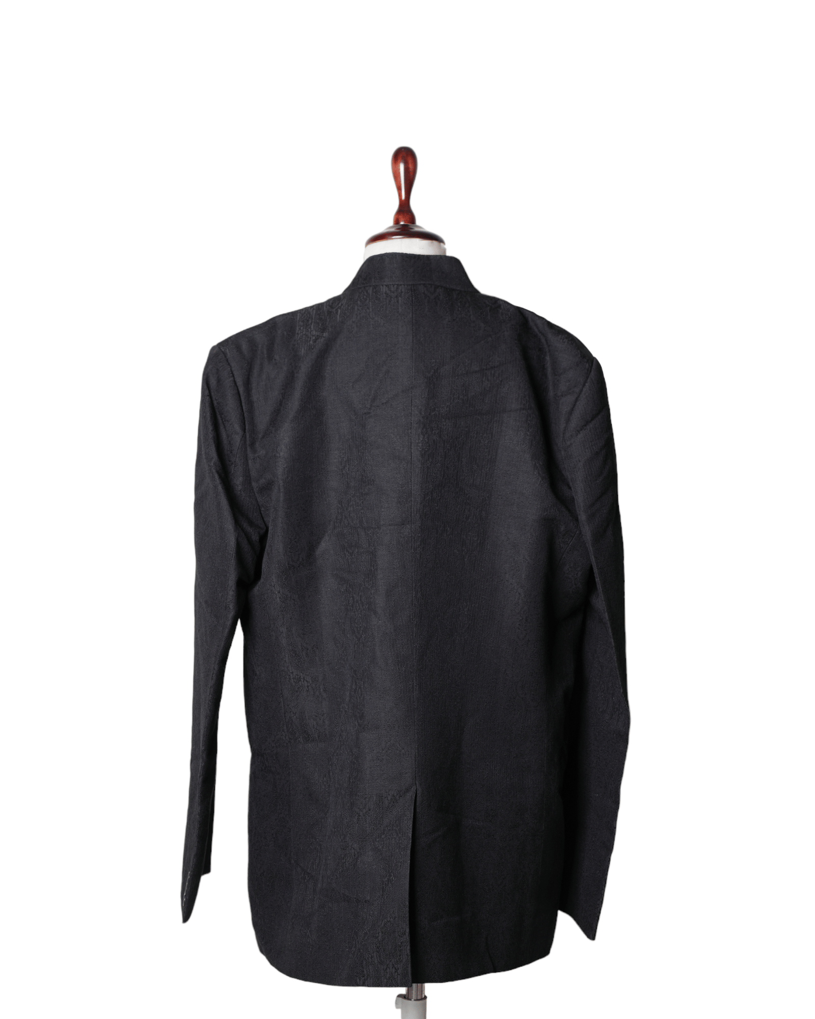 Raghavendra Rathore Raghvendra Rathore Bandhgala Jacket