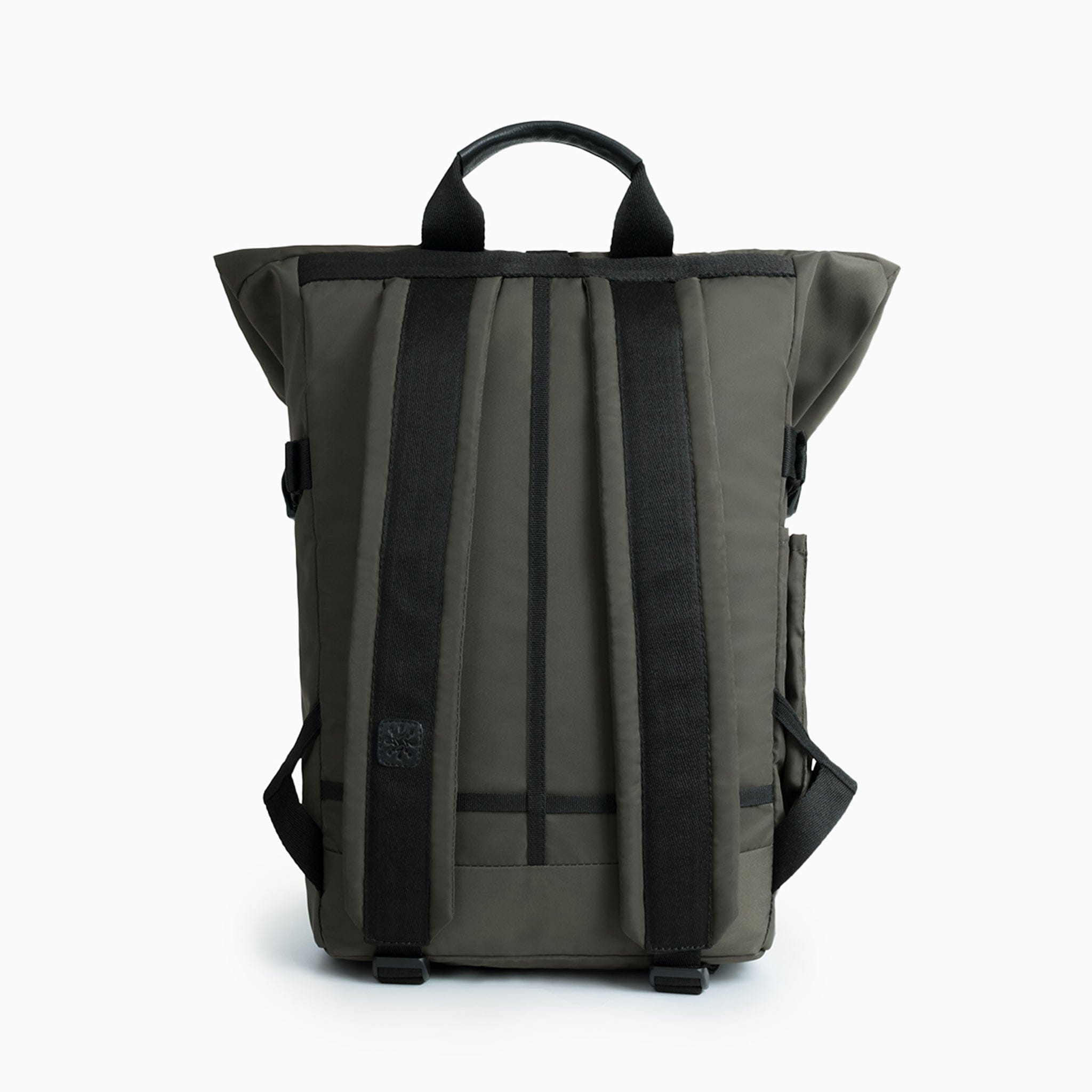 Archaic CODI(GREEN)