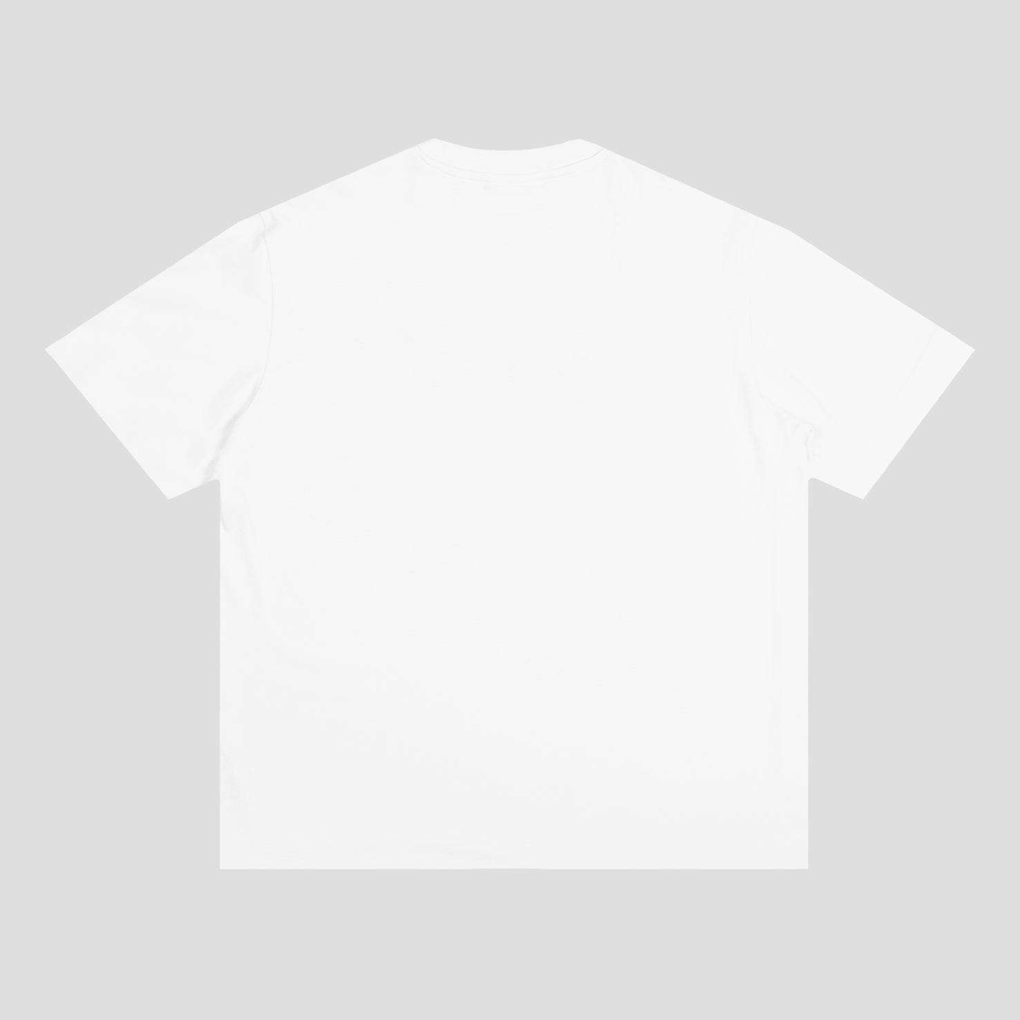Smith amongst few - Granny Smith T - Shirt (White)