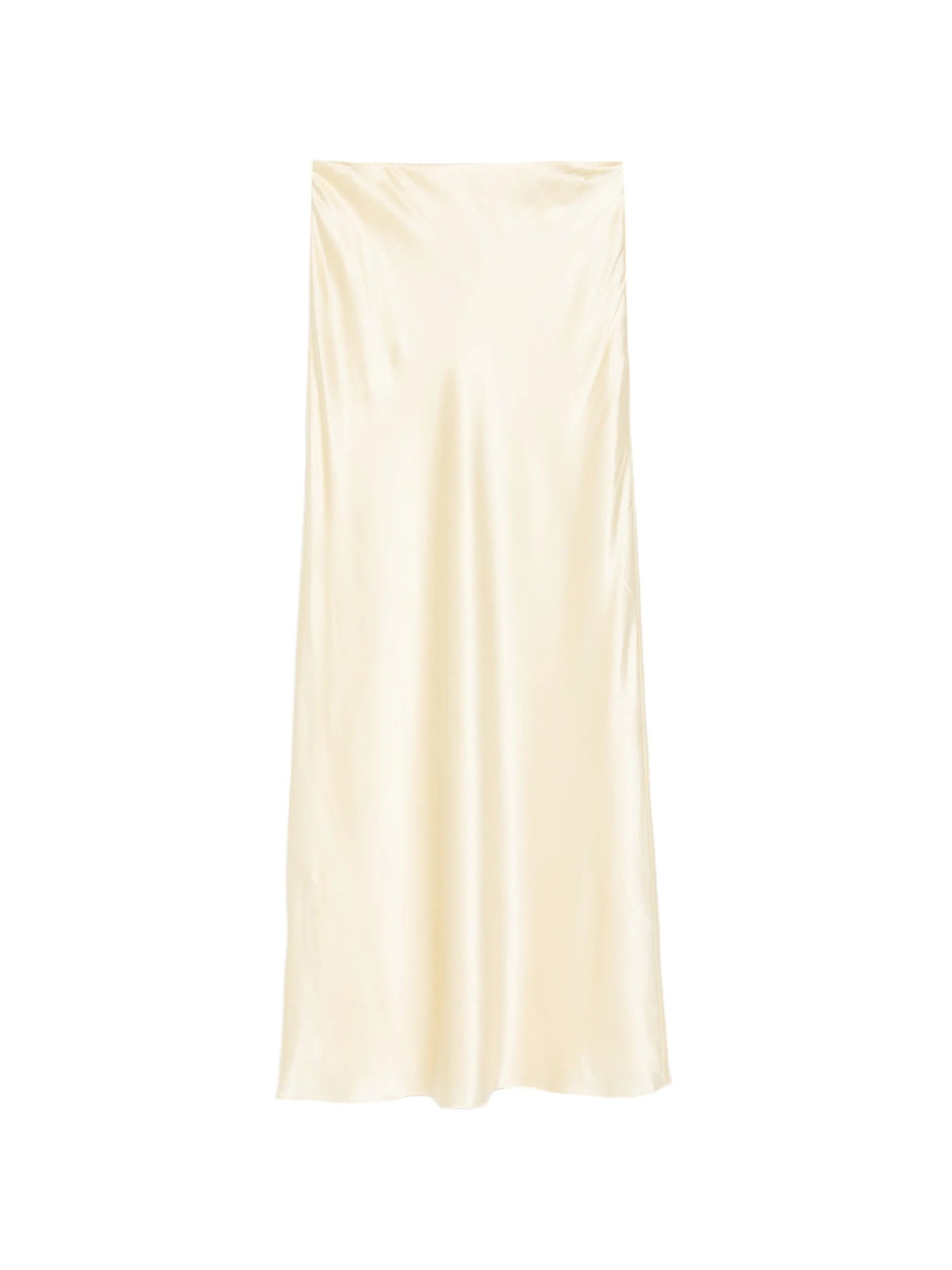 Cult Gaia Chantel skirt