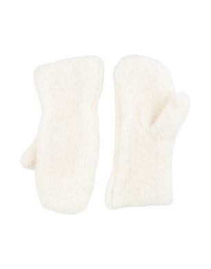 Lanvin Gloves