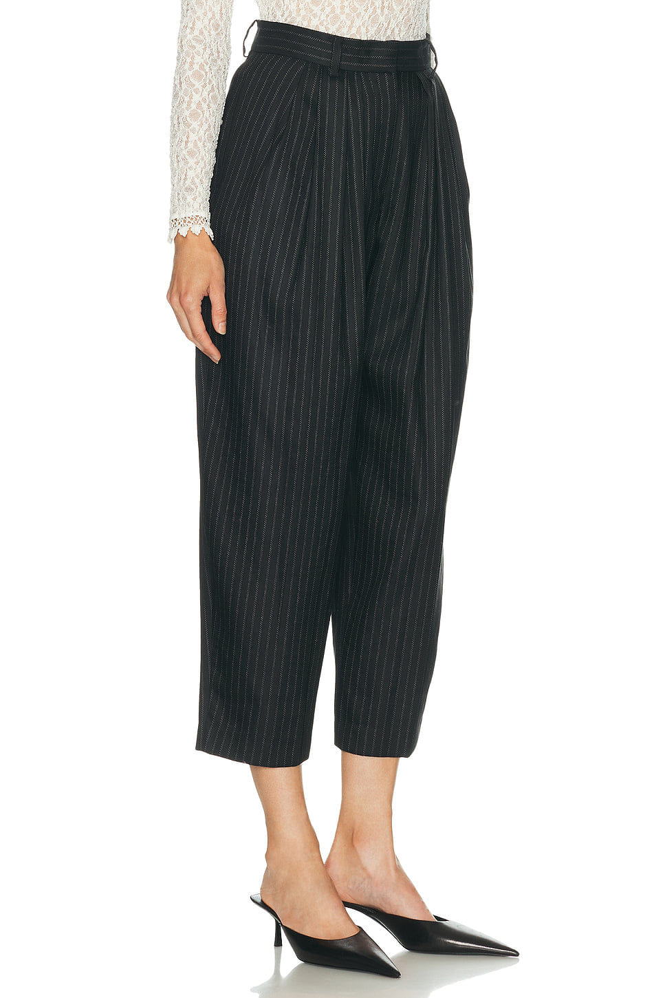 Isabel Marant Janice Pant