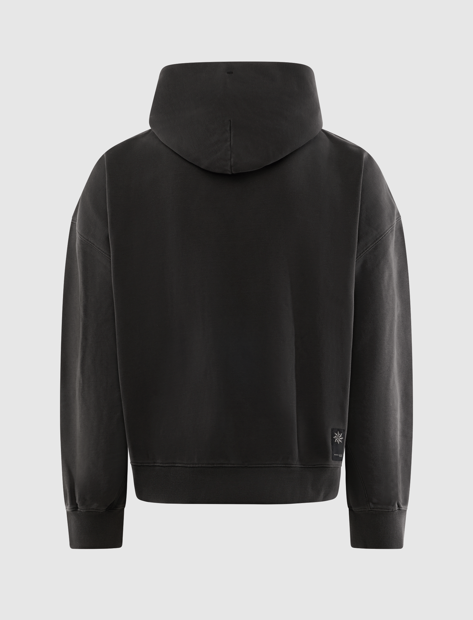 BEACH Brains DAILY HOODIE