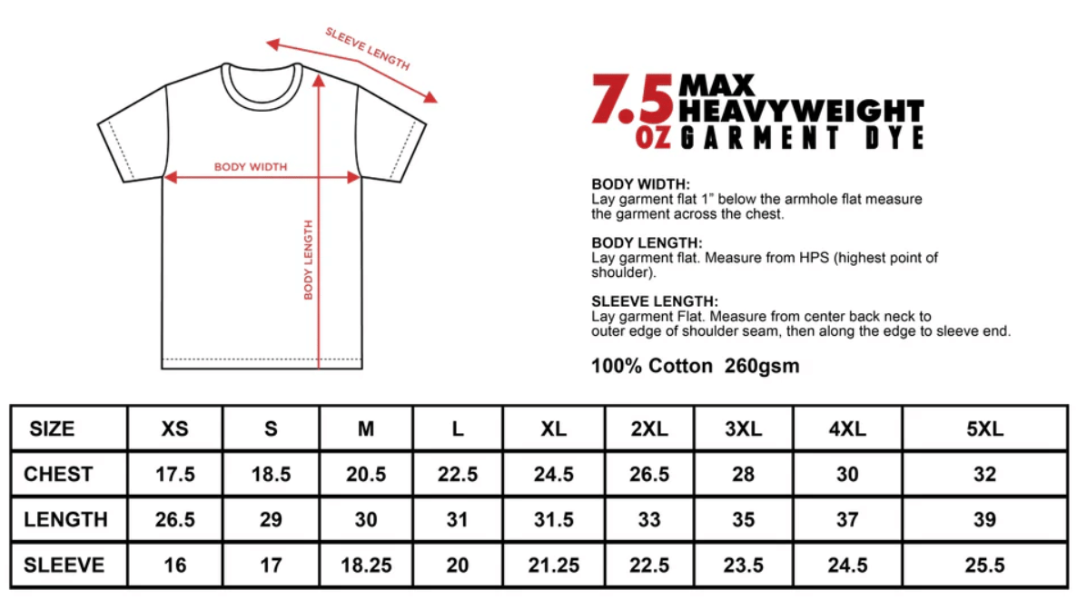 WORLD CUP TEES Houston World Cup 2026 - CA - US - MX - Black