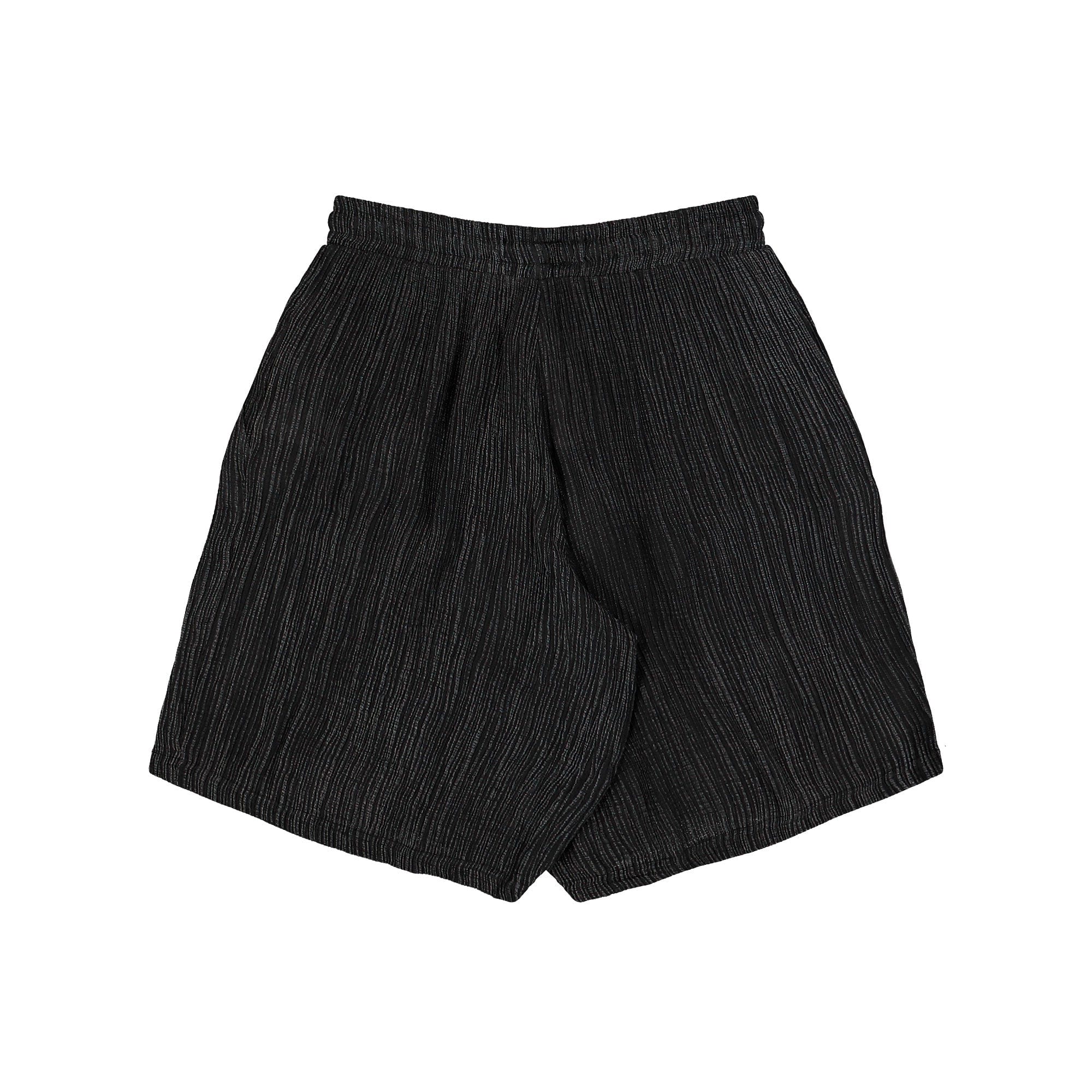 Misbhv Smile Shorts