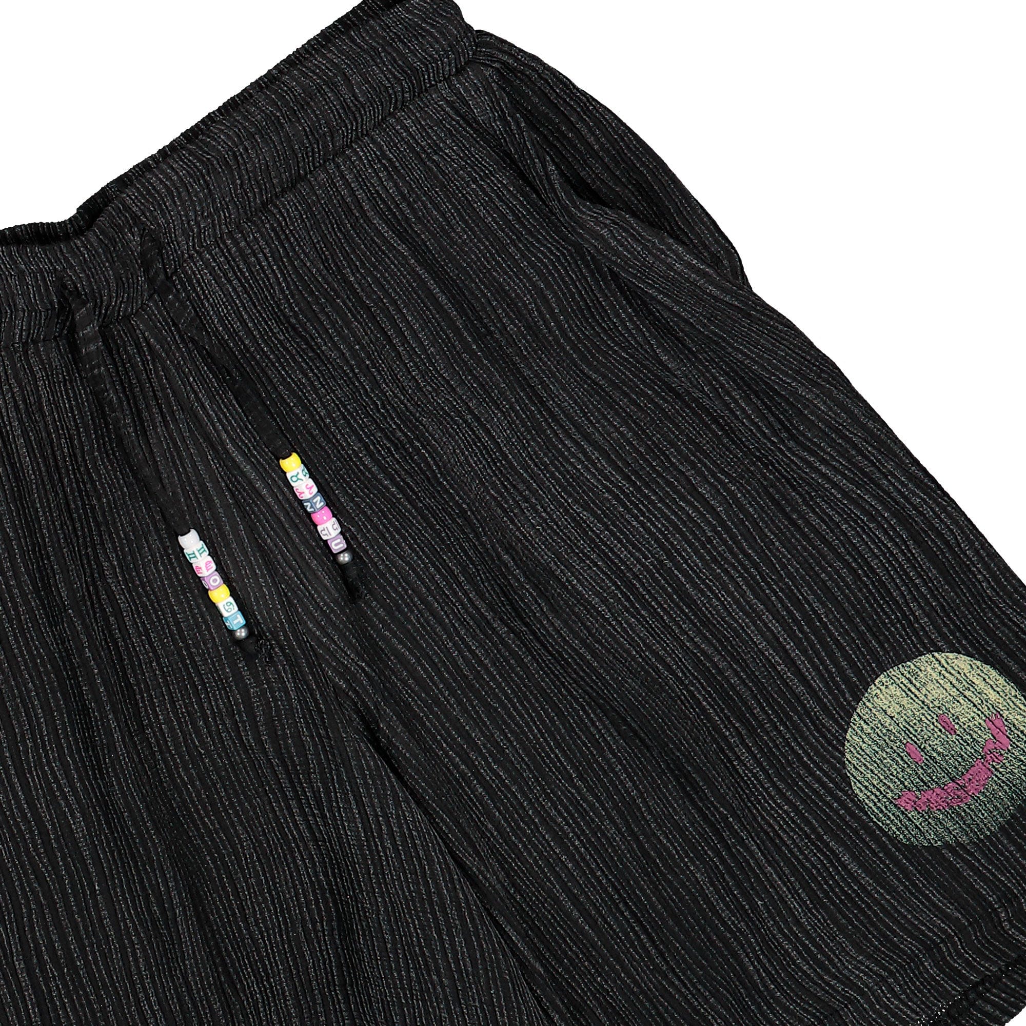 Misbhv Smile Shorts
