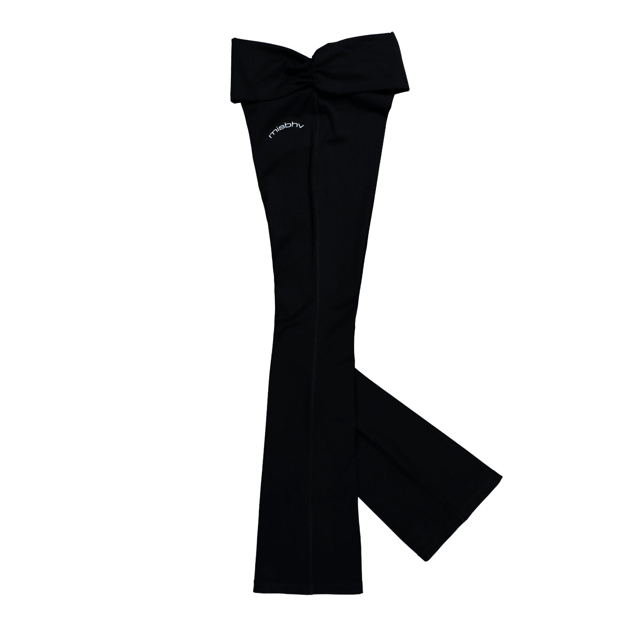 Misbhv Performance Leggings