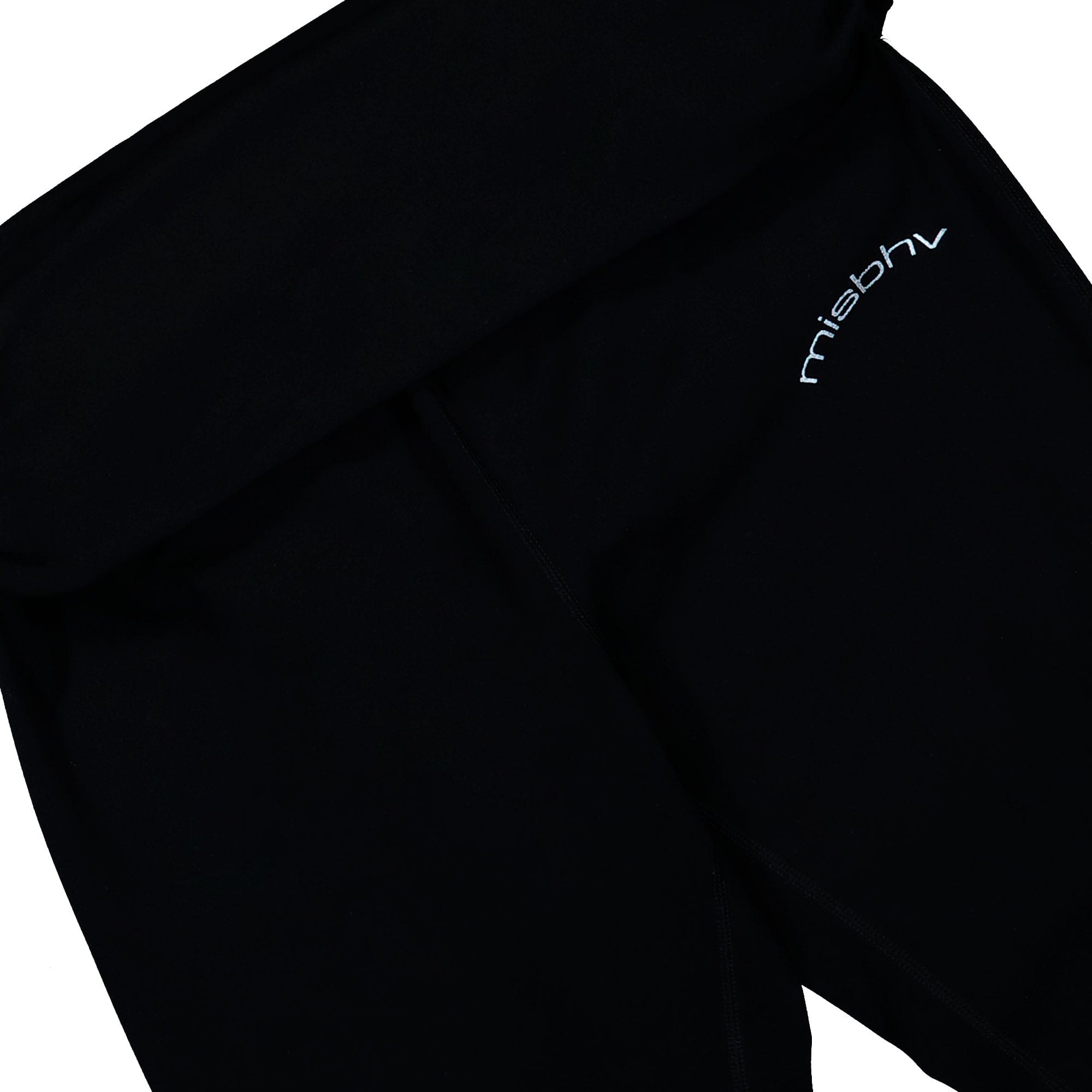 Misbhv Performance Leggings