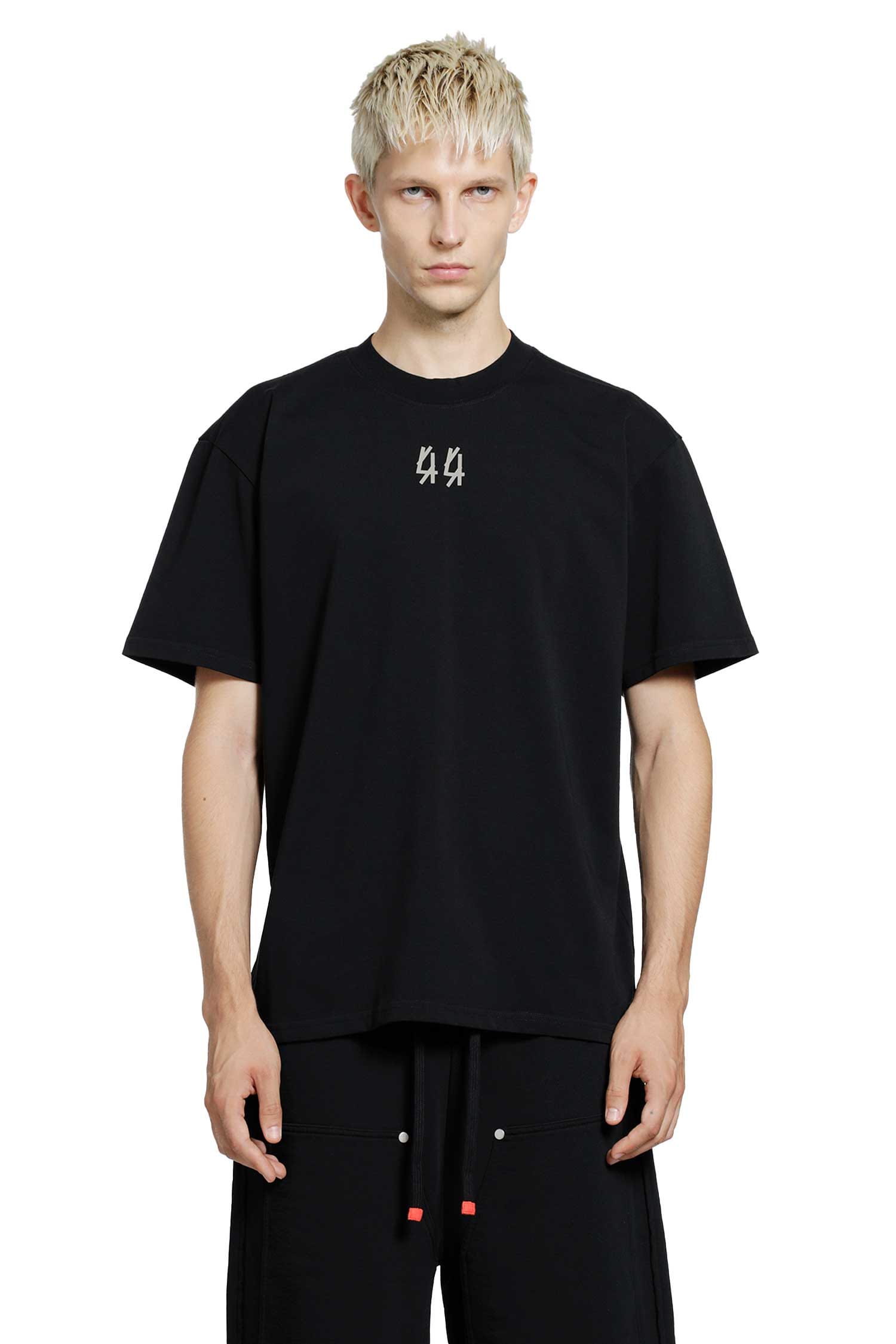 44 LABEL GROUP 44 Classic T-Shirt