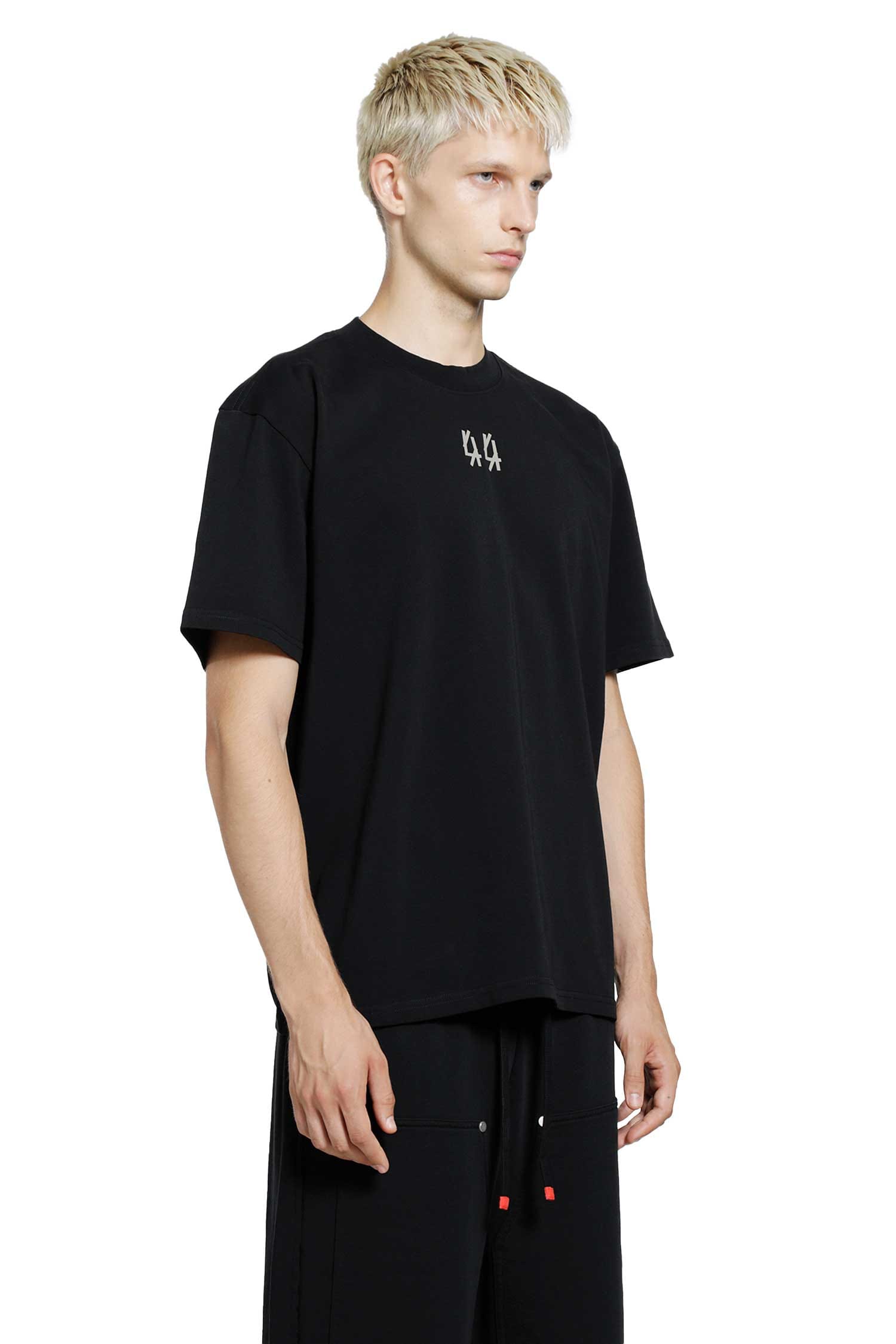 44 LABEL GROUP 44 Classic T-Shirt