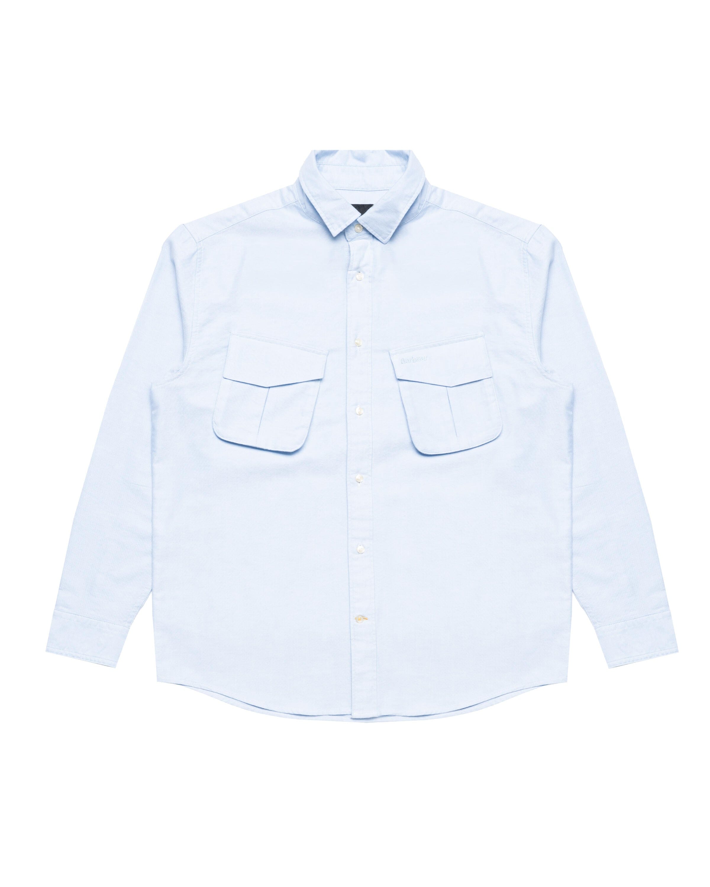 Barbour Arnham Shirt