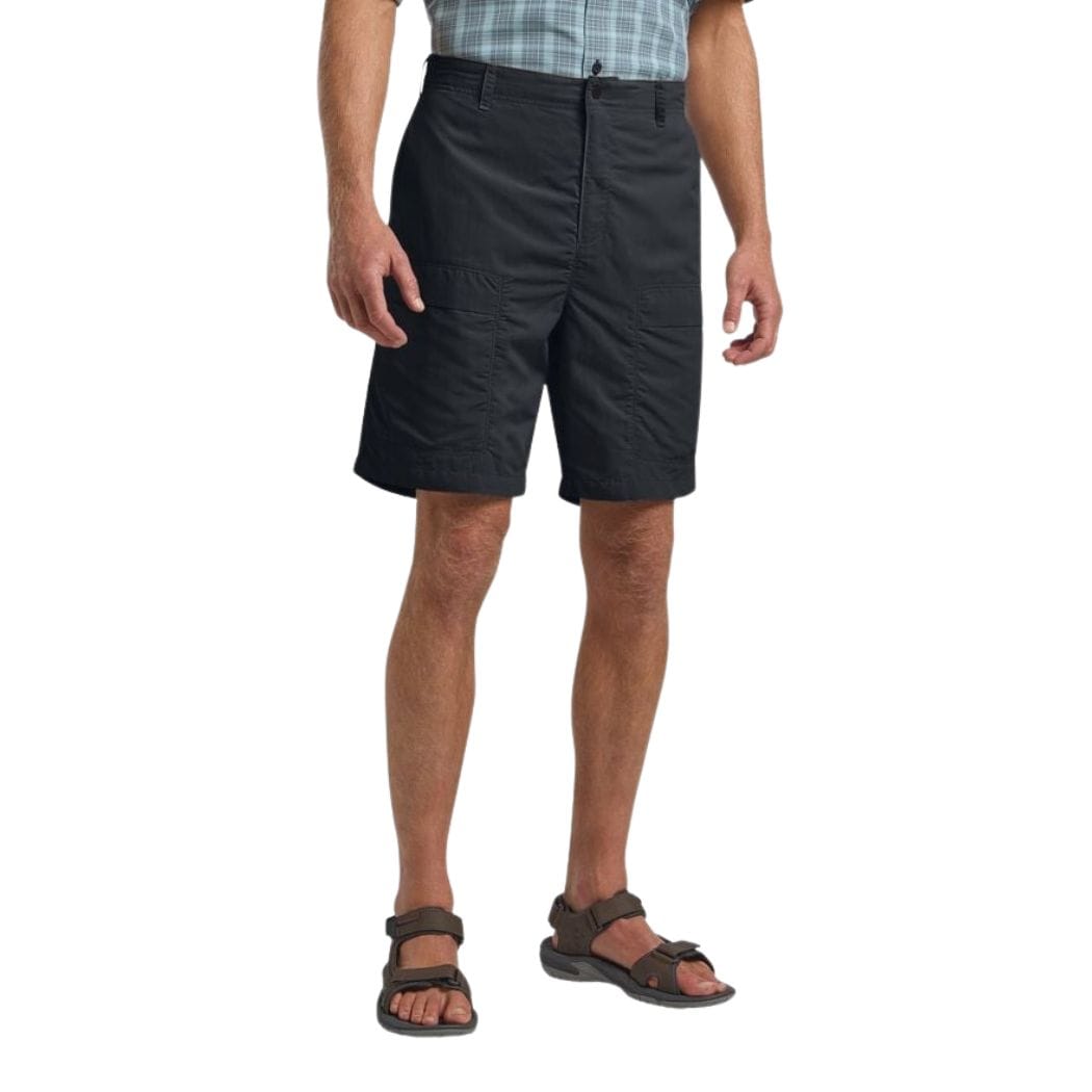 JACK Wolfskin TIHAMA SHORTS M