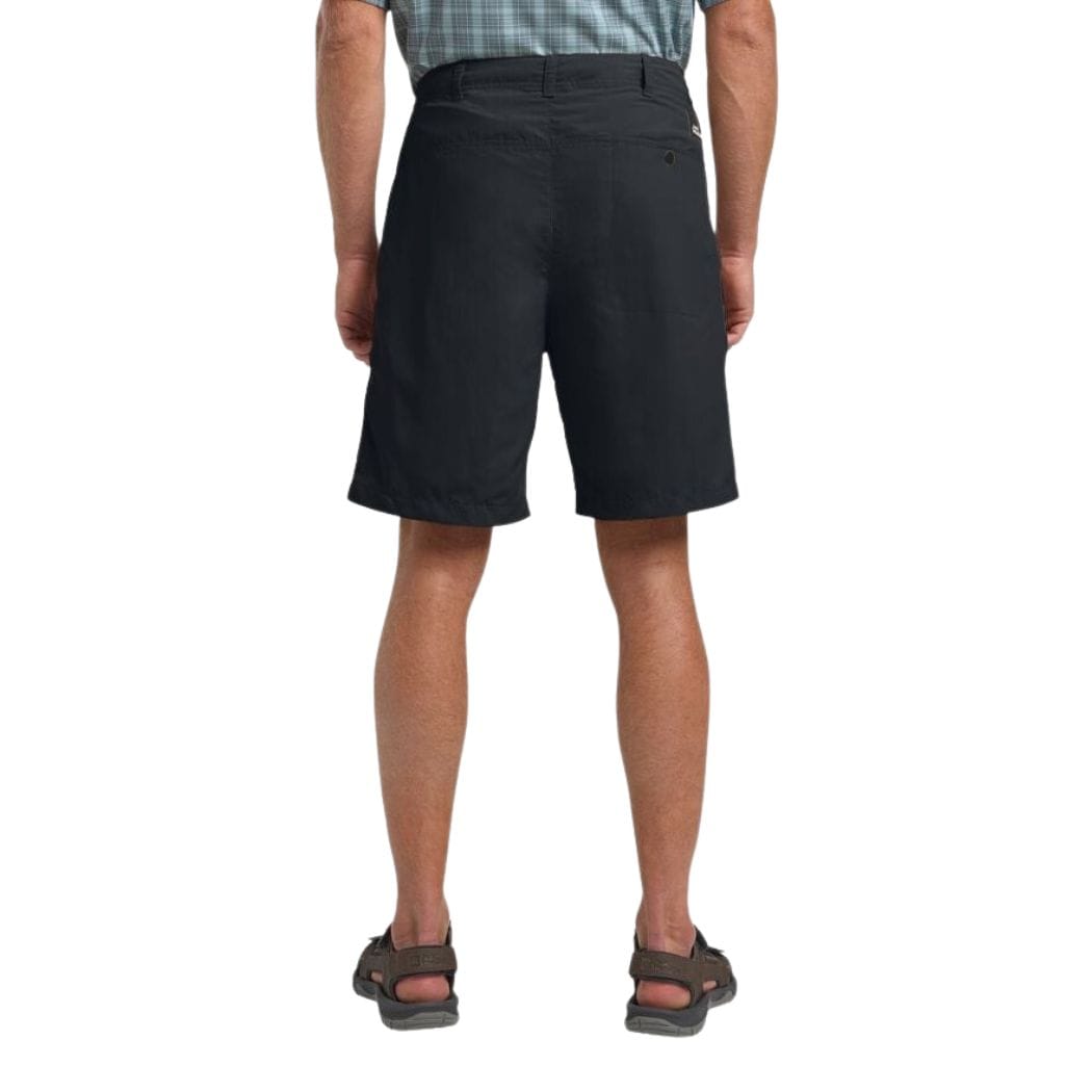JACK Wolfskin TIHAMA SHORTS M