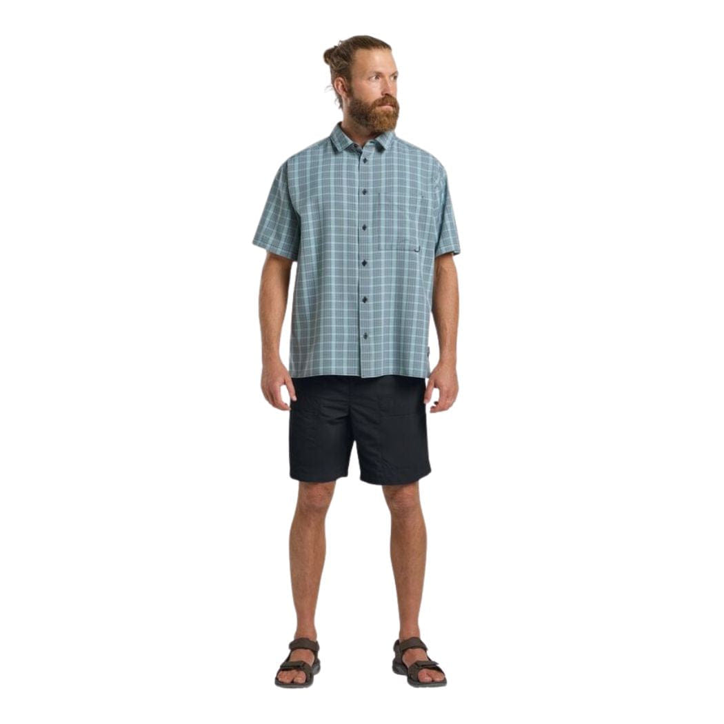 JACK Wolfskin TIHAMA SHORTS M
