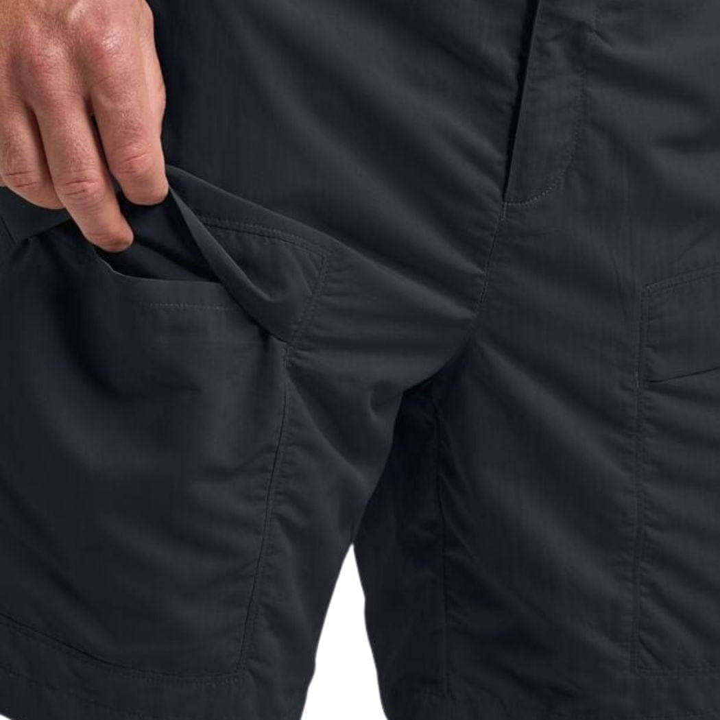 JACK Wolfskin TIHAMA SHORTS M