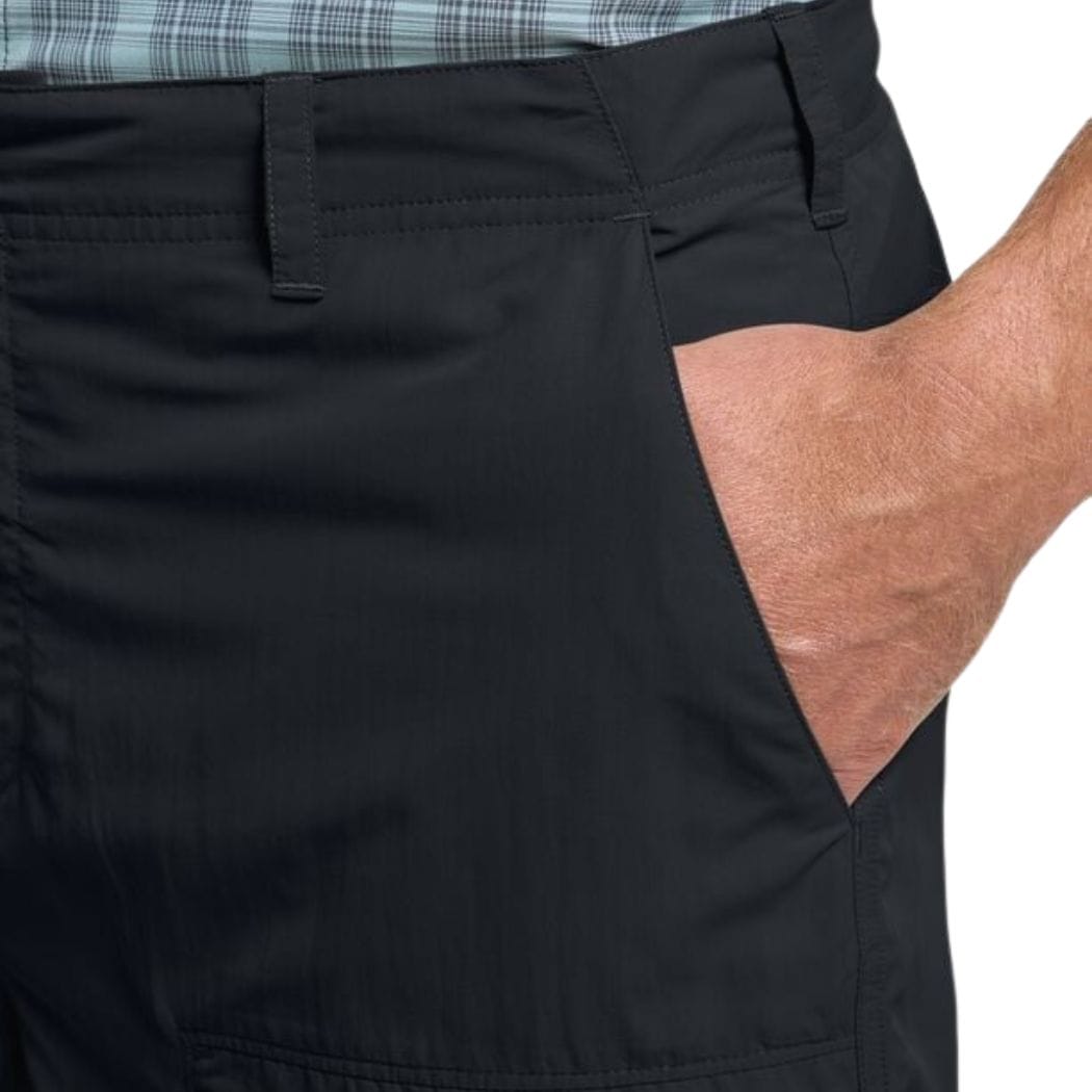 JACK Wolfskin TIHAMA SHORTS M