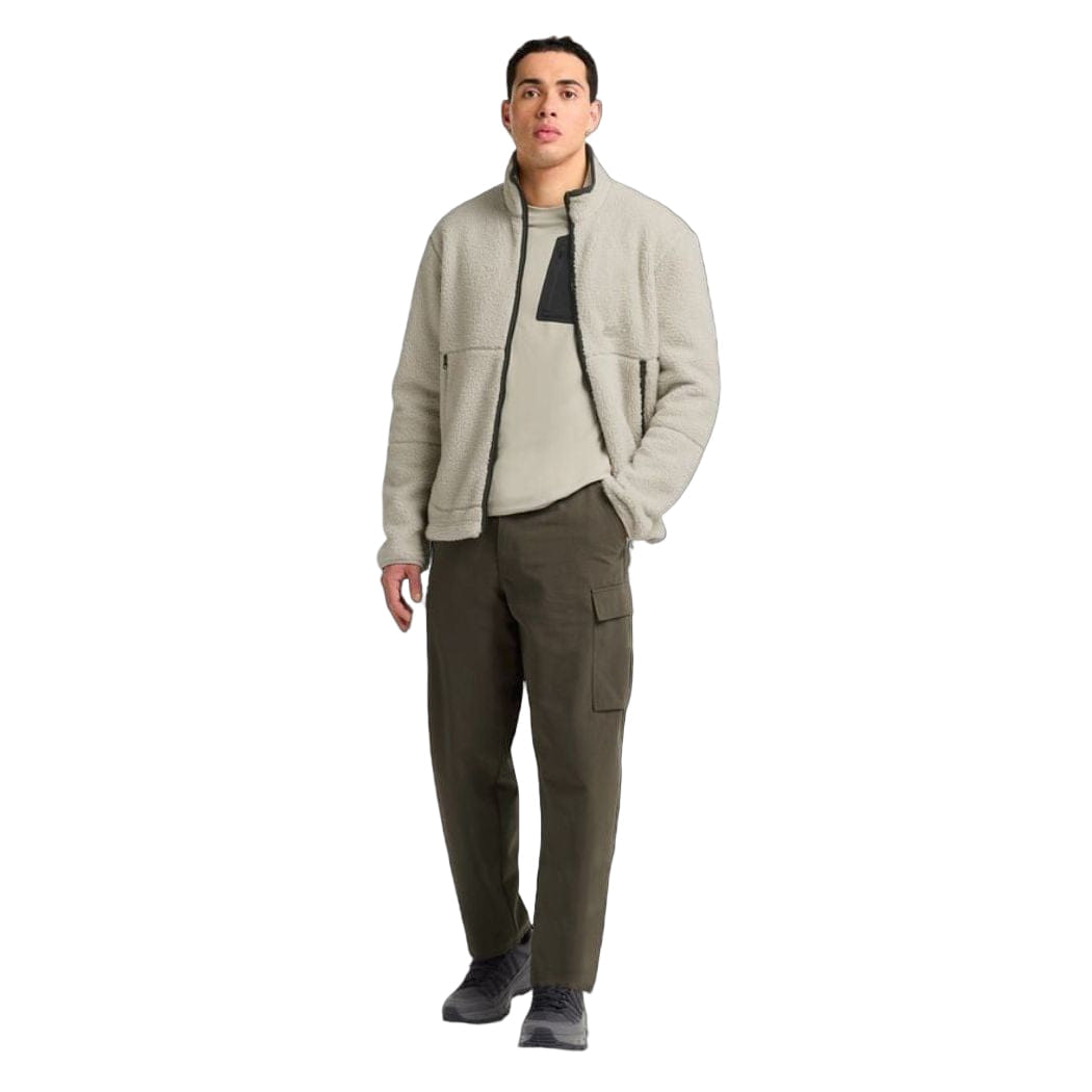 JACK Wolfskin YUMA CARGO PANTS M