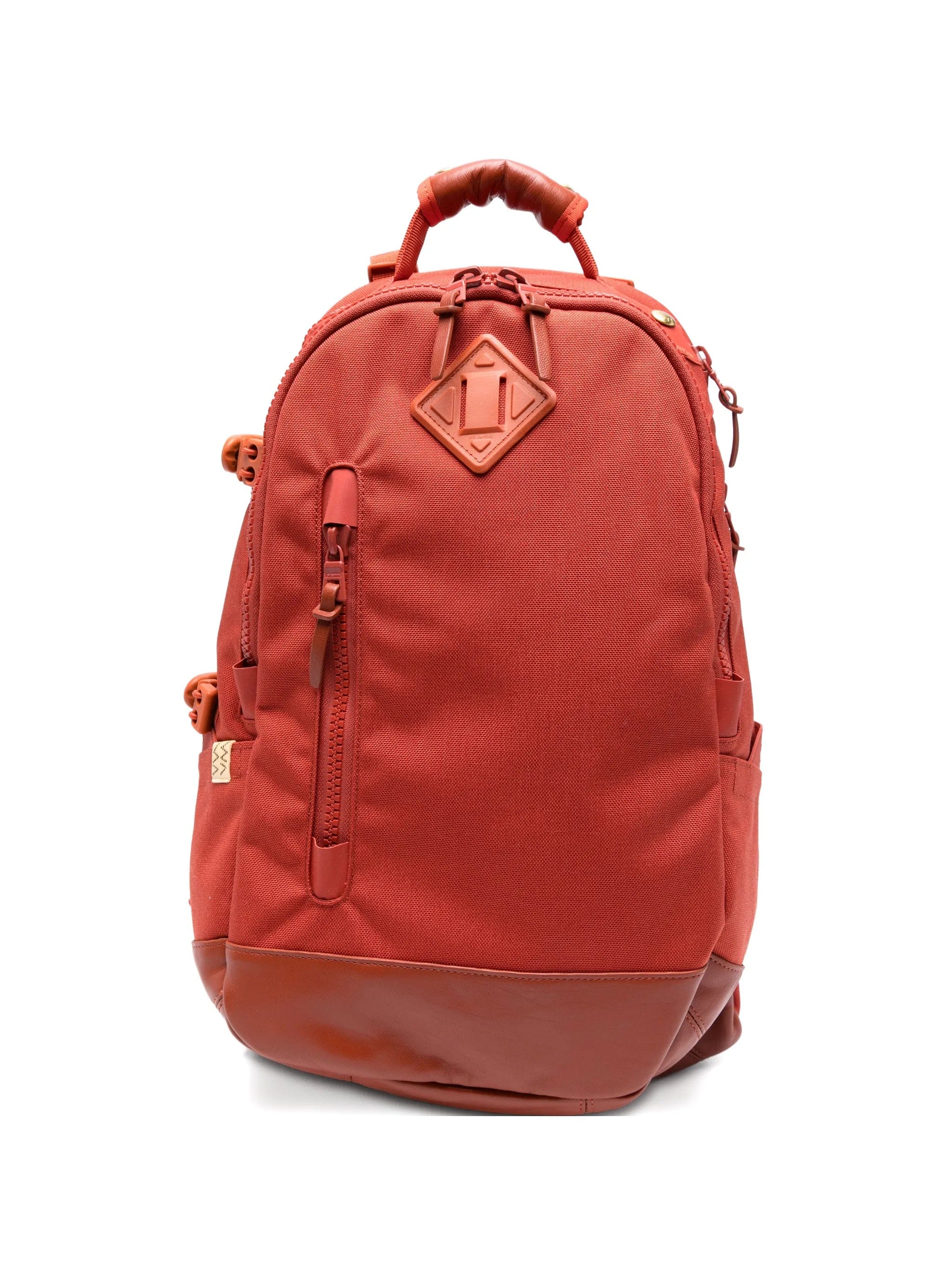Visvim Cordura 20 l backpack