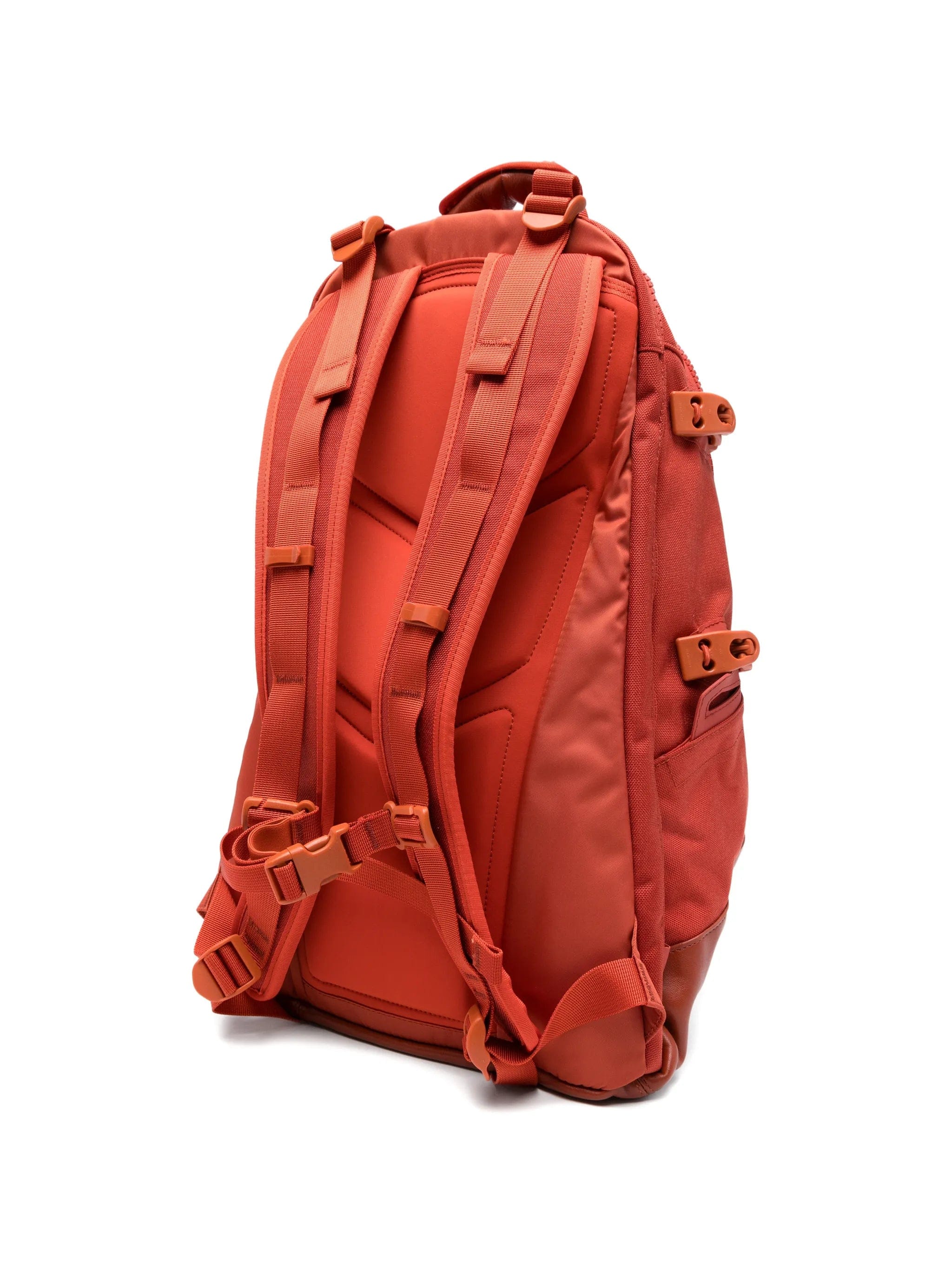 Visvim Cordura 20 l backpack