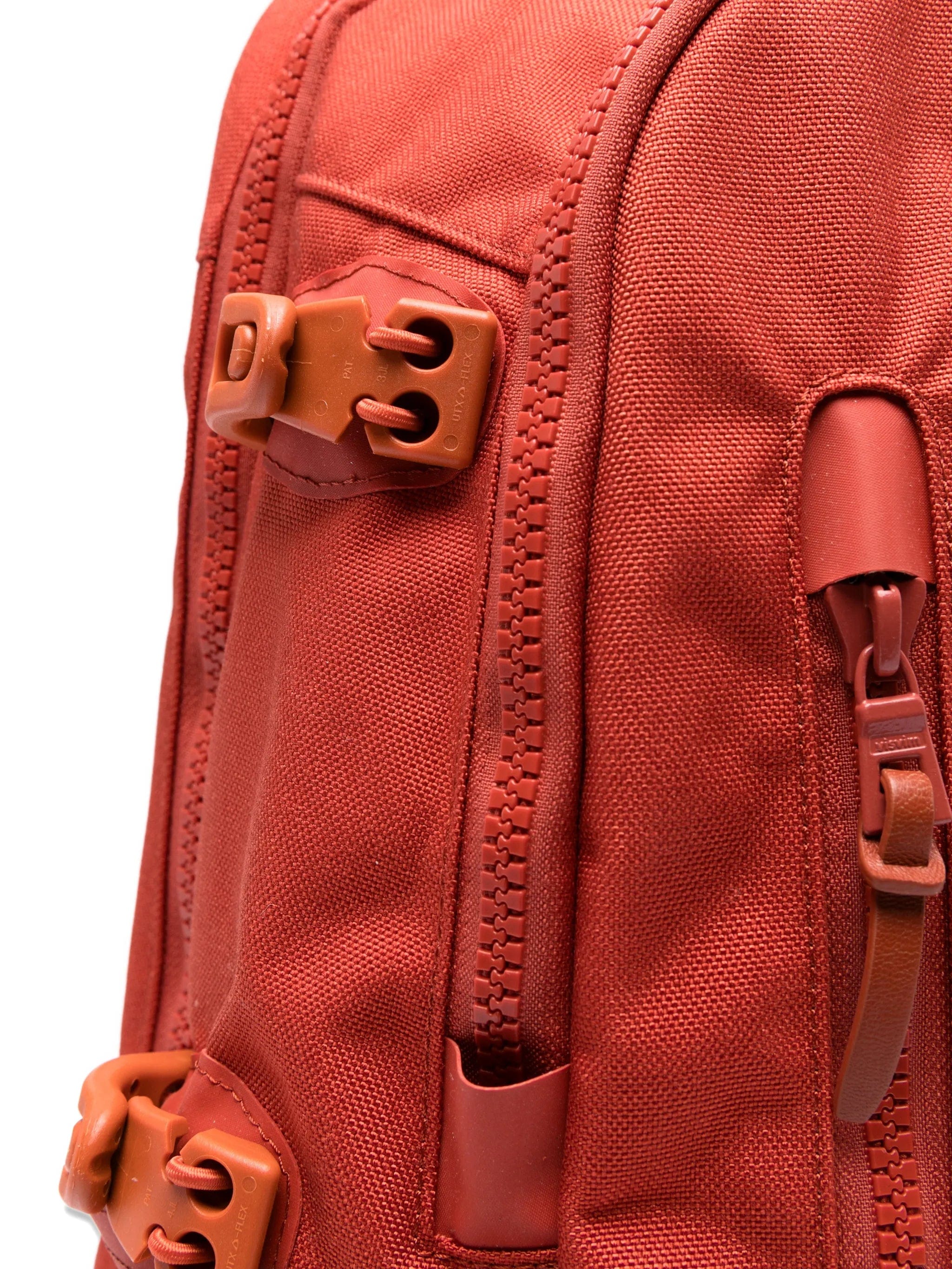 Visvim Cordura 20 l backpack