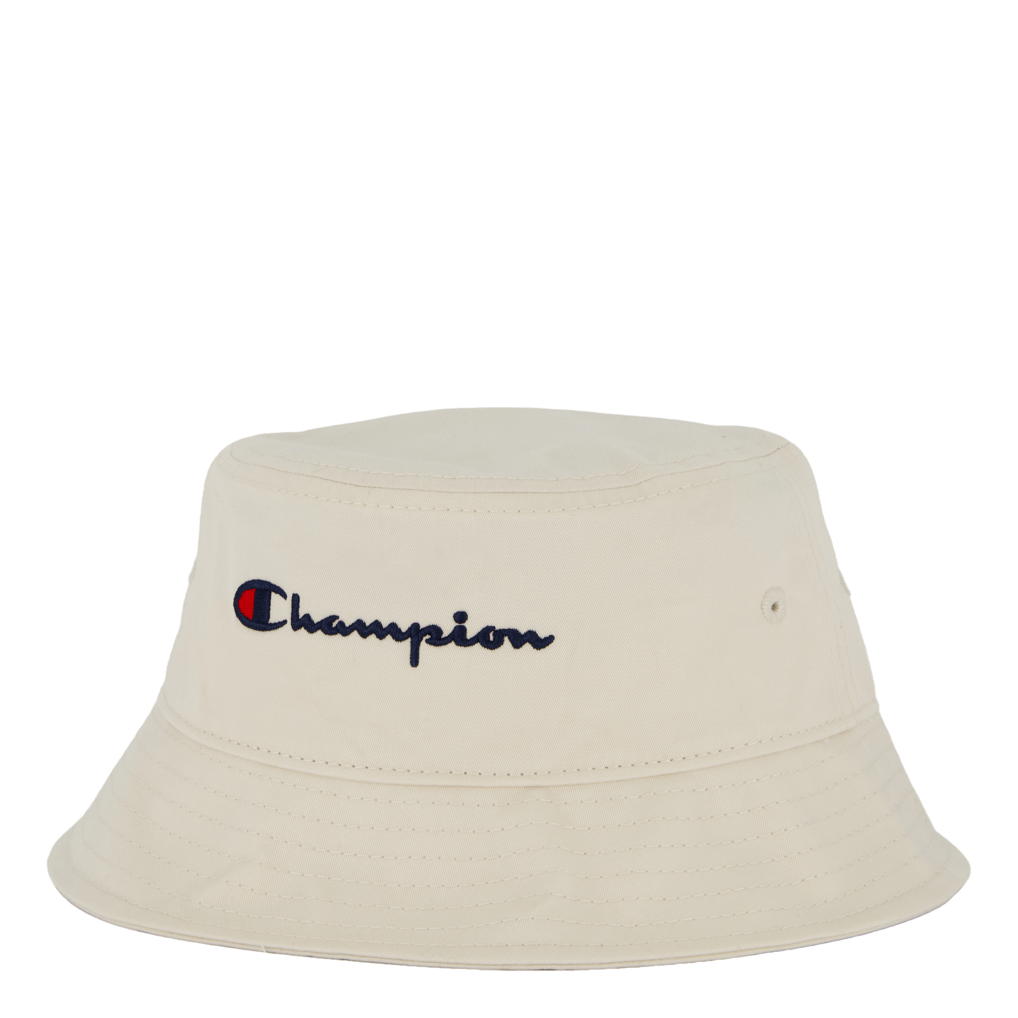 Champion Bucket Cap Wgy