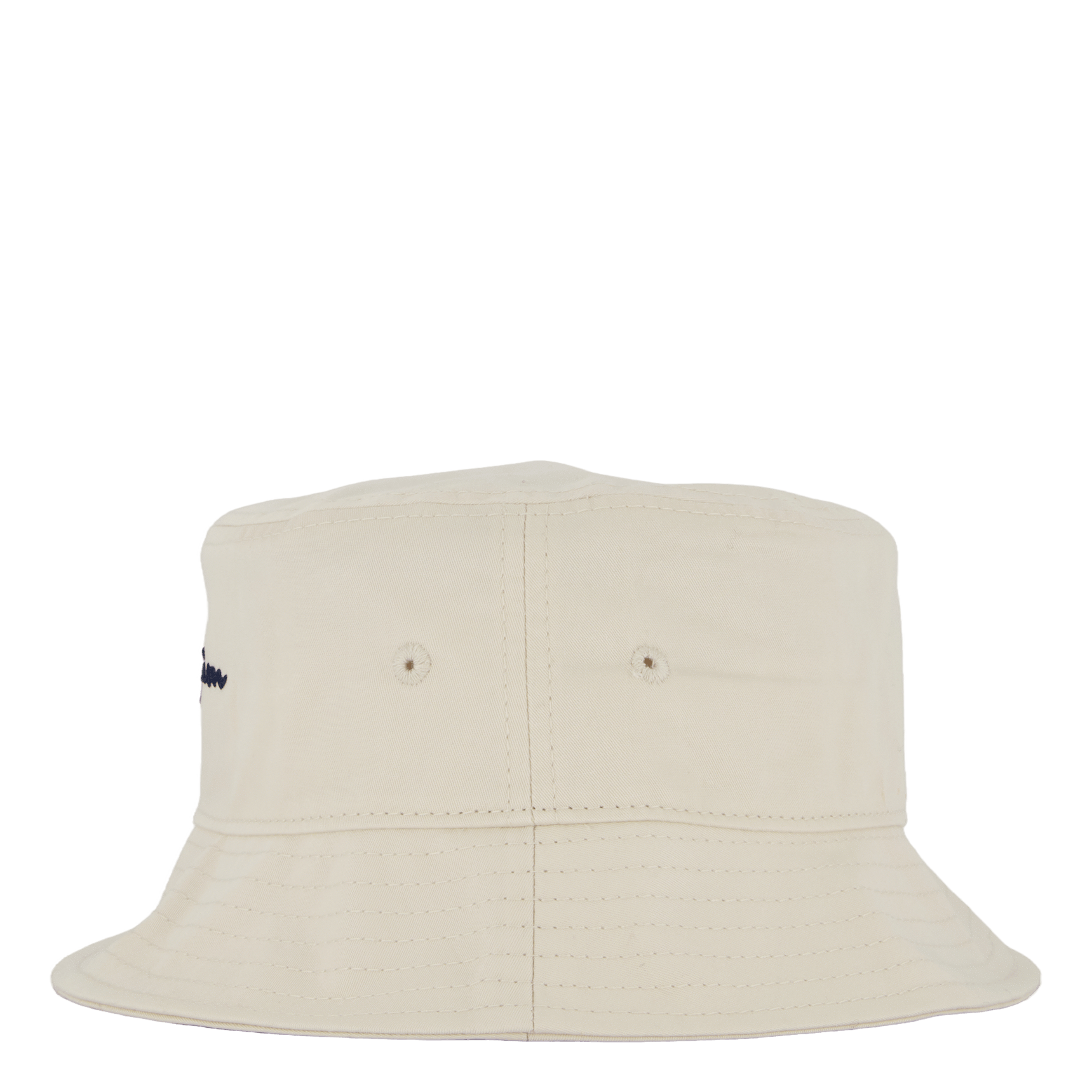Champion Bucket Cap Wgy