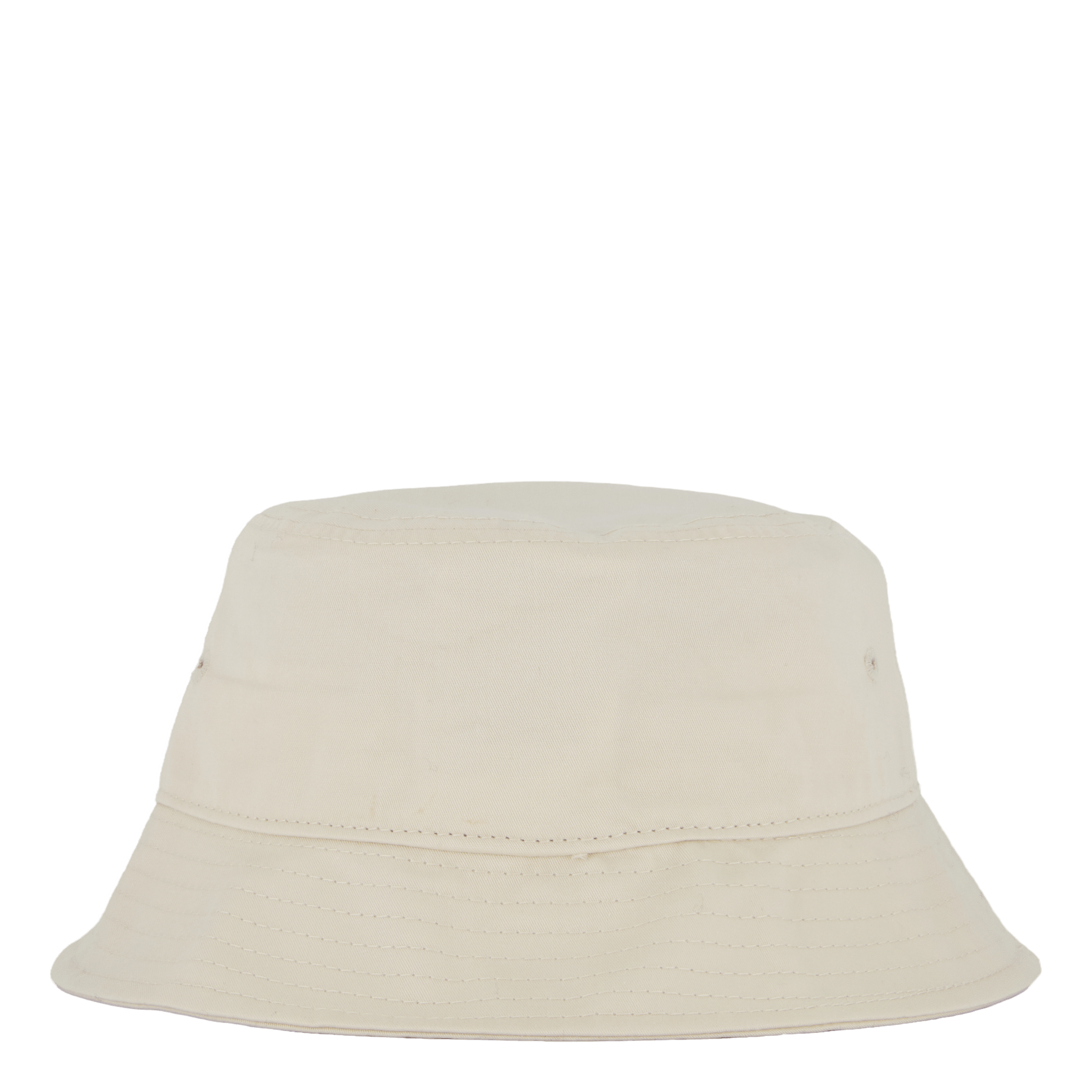 Champion Bucket Cap Wgy