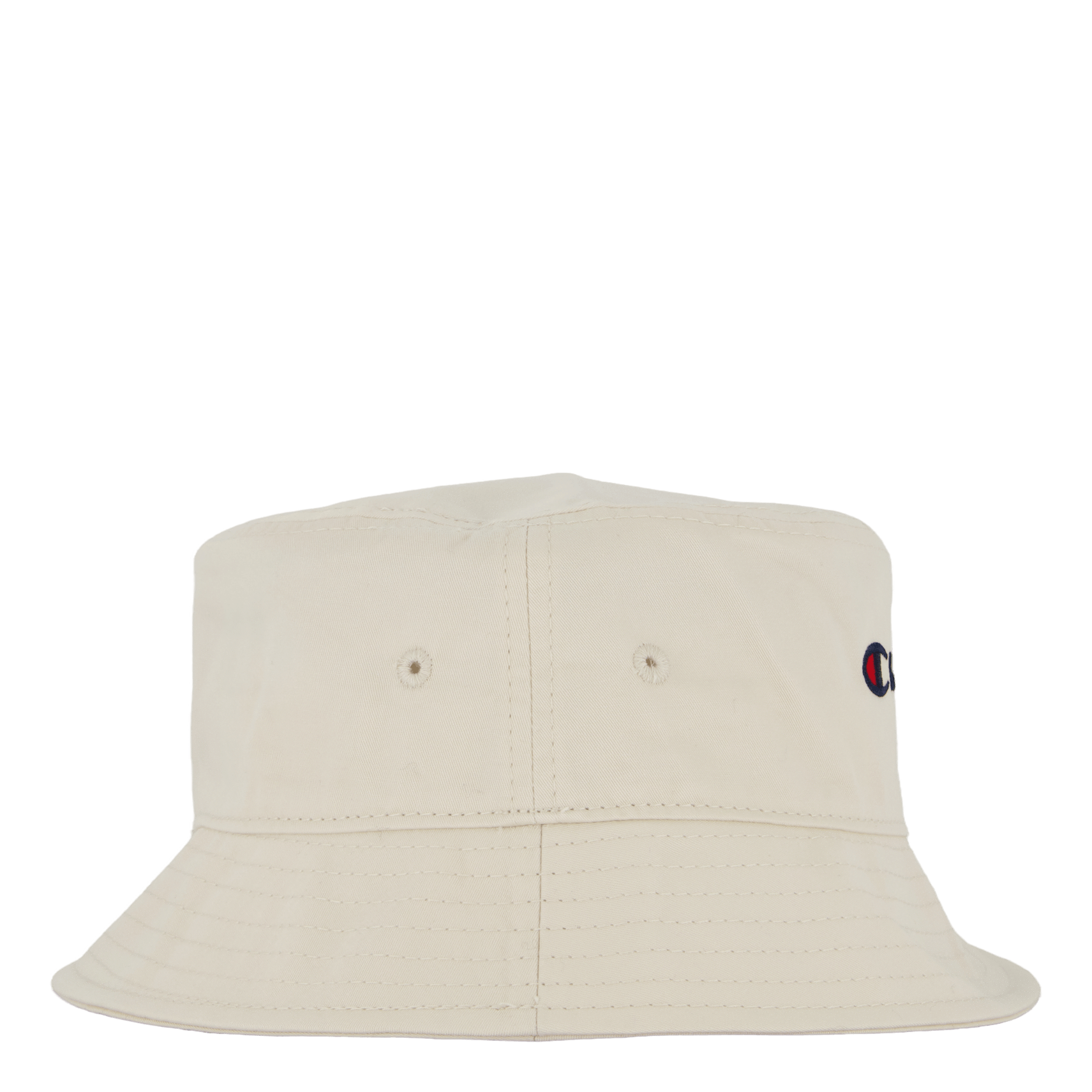 Champion Bucket Cap Wgy