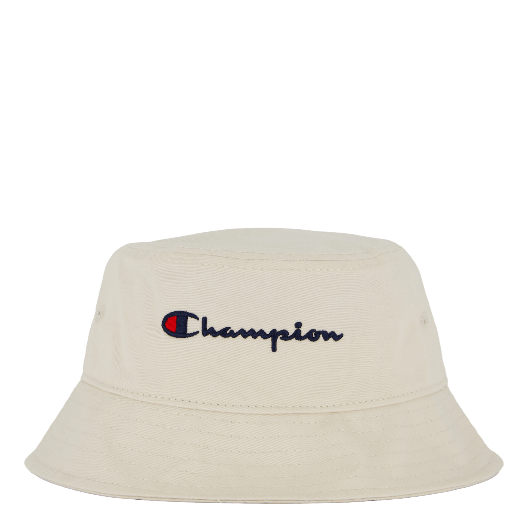 Champion Bucket Cap Wgy