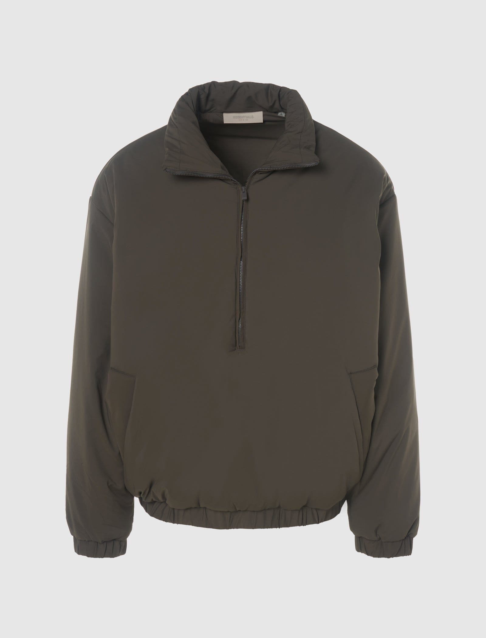 FOG Essentials PUFFER JACKET