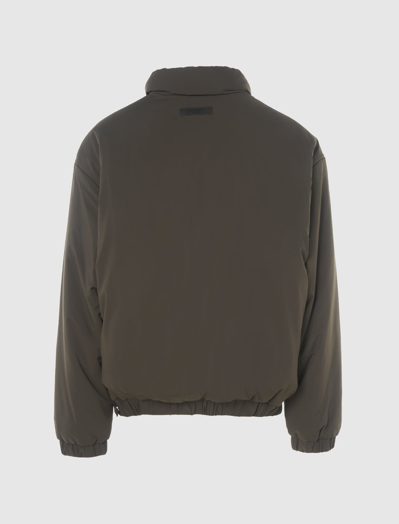 FOG Essentials PUFFER JACKET