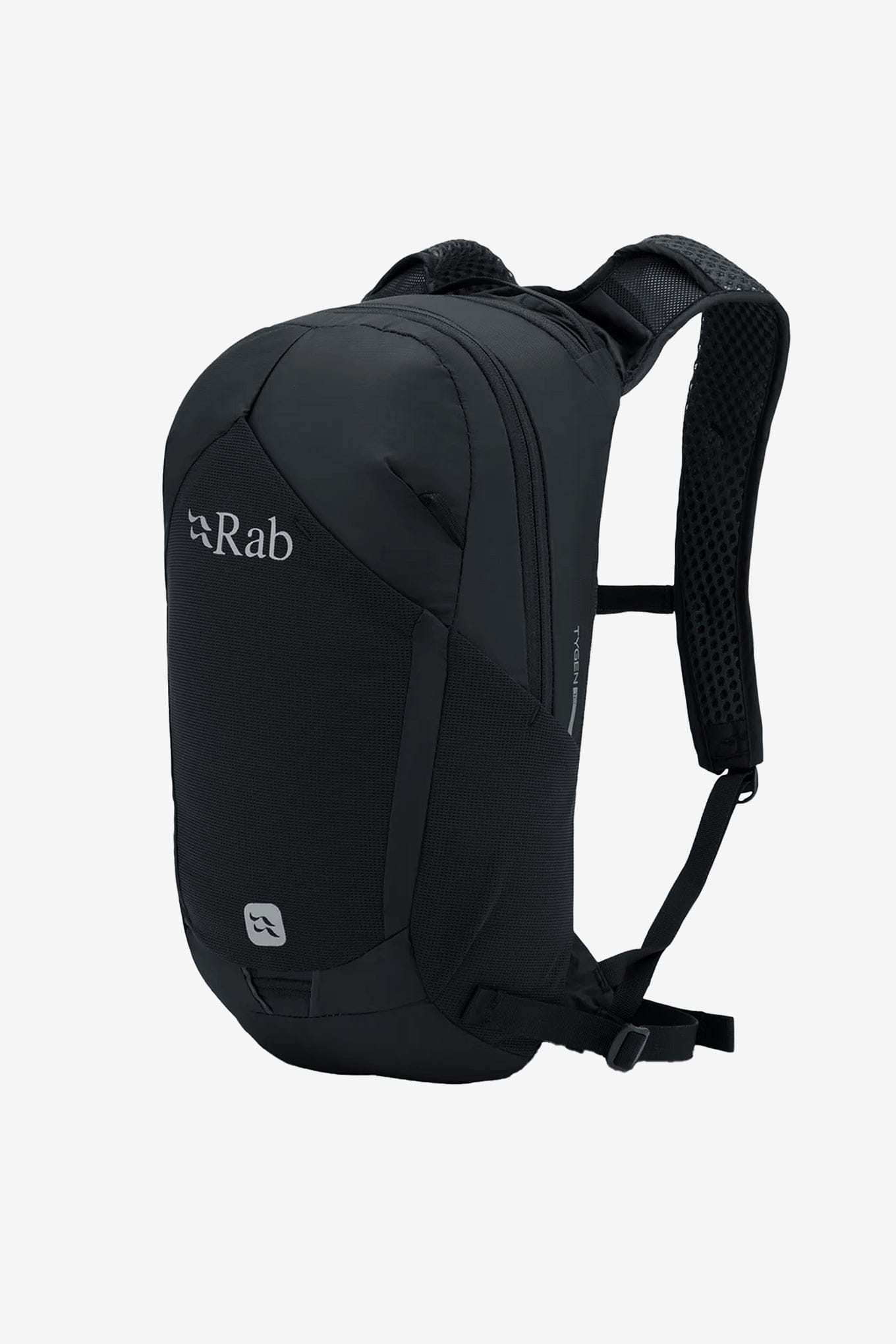 RAB TYGEN 12