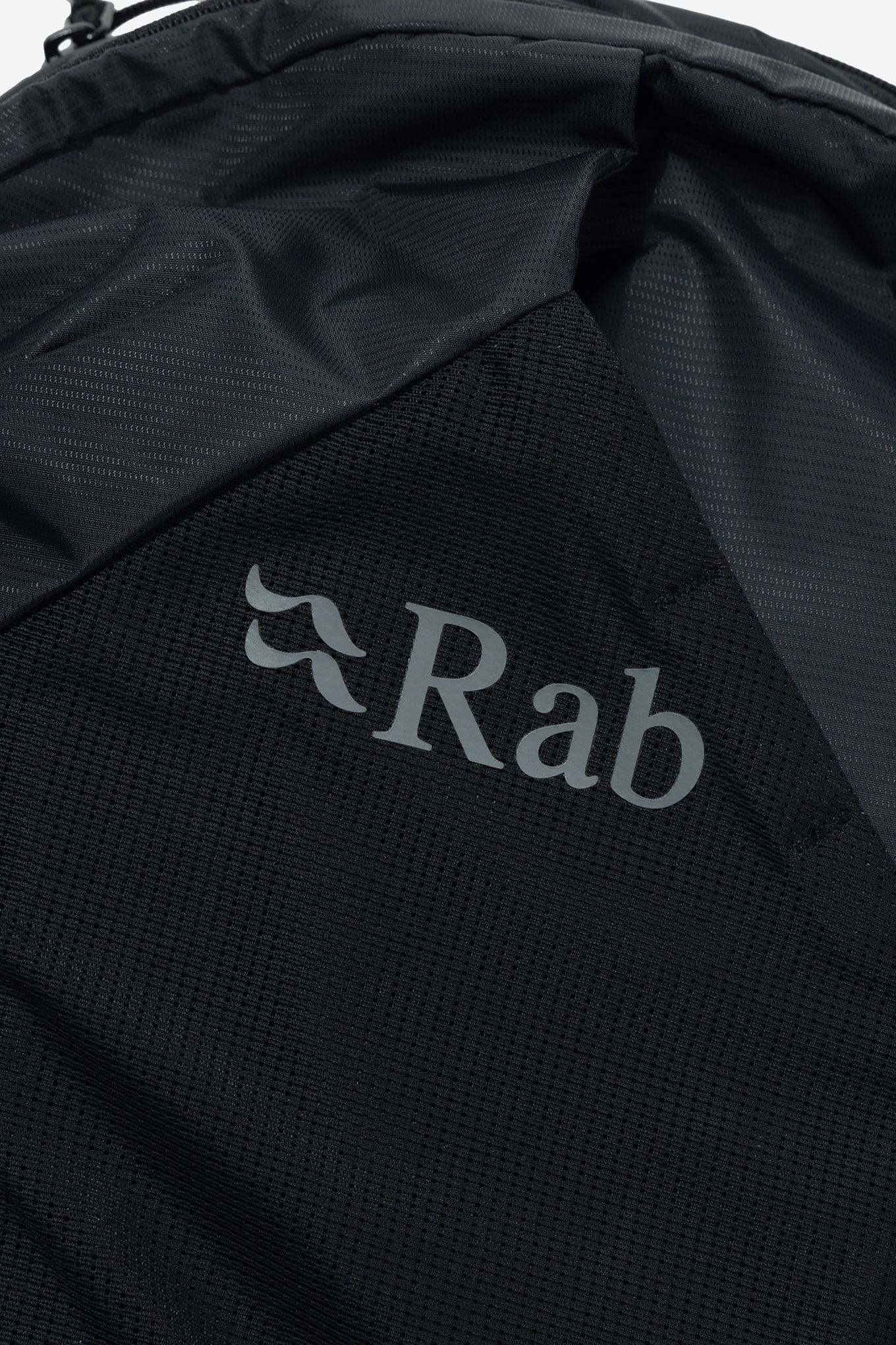 RAB TYGEN 12