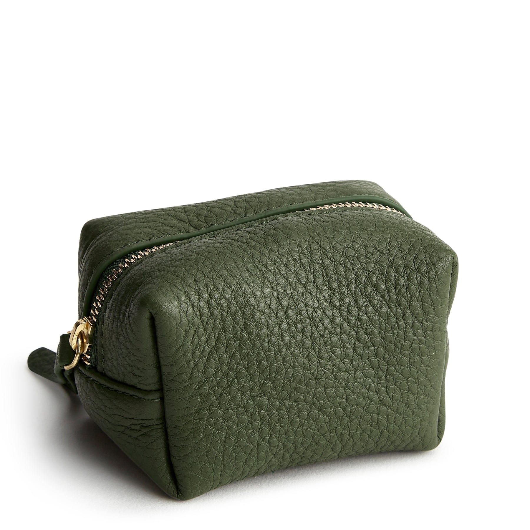 Vera Bradley Mini Cosmetic Bag